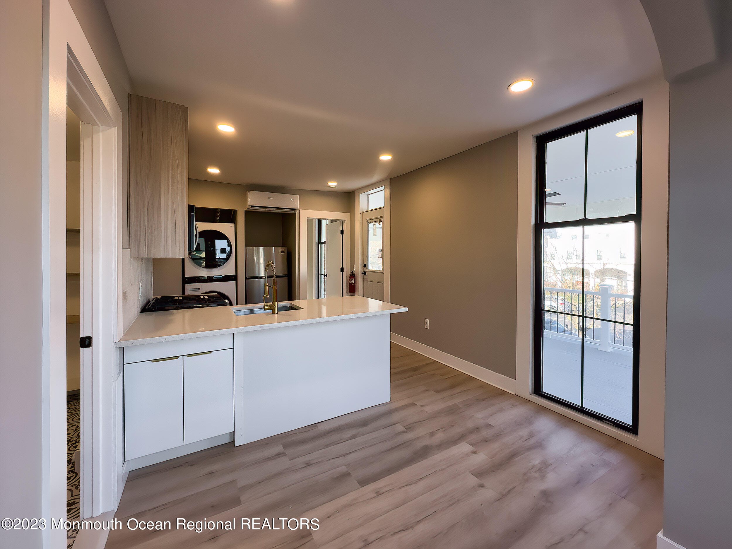 308 Seventh Avenue Apt 7 Image 4