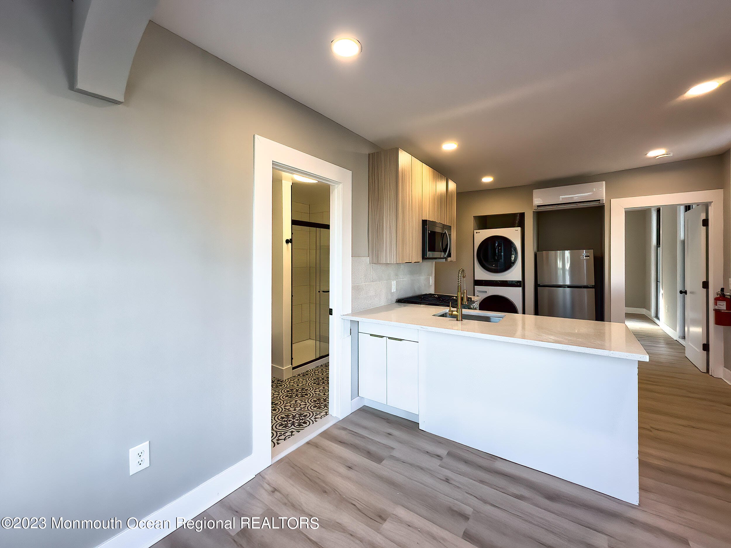 308 Seventh Avenue Apt 7 Image 5