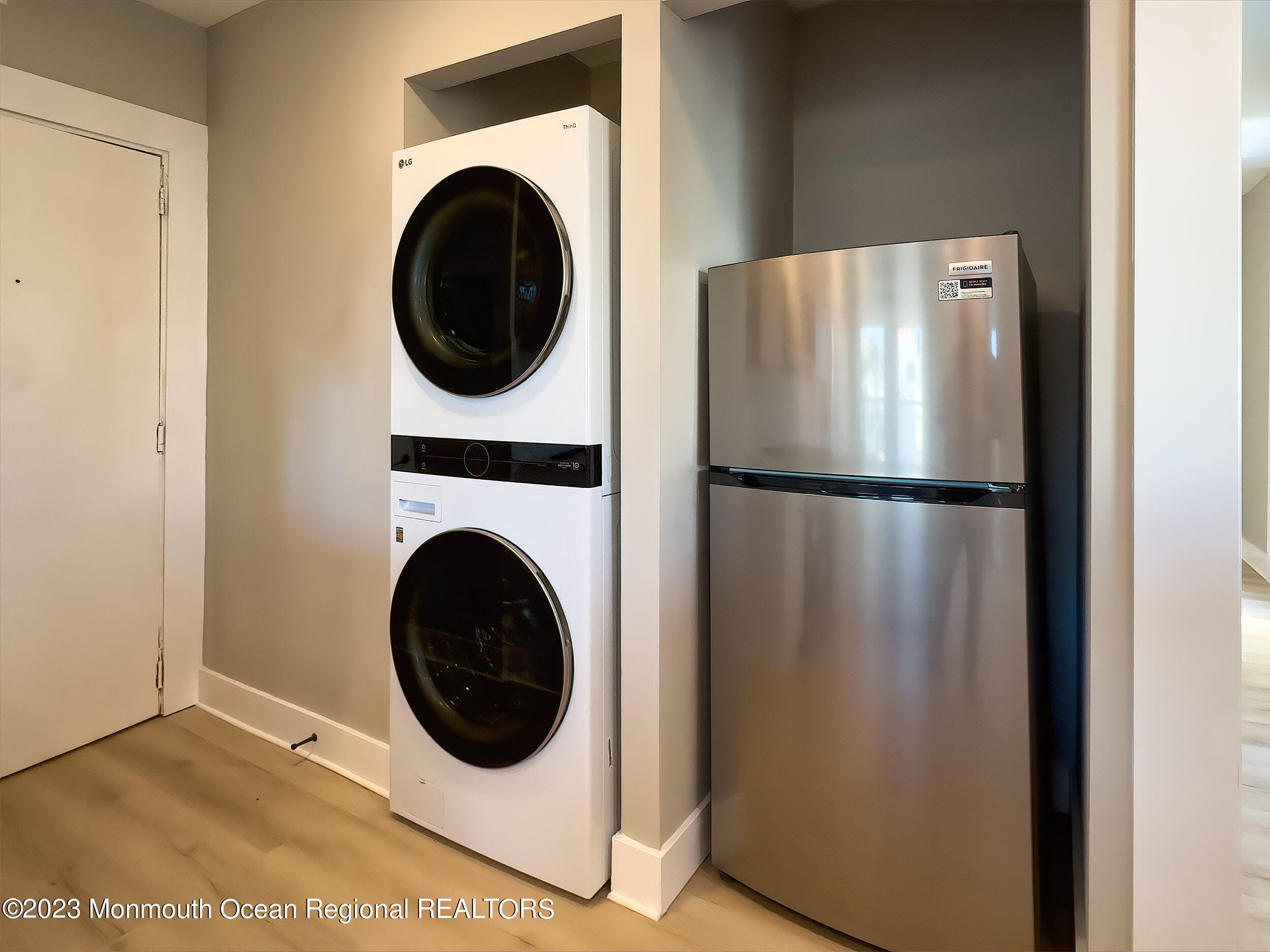 308 Seventh Avenue Apt 7, Asbury Park, NJ, 07712 image 6