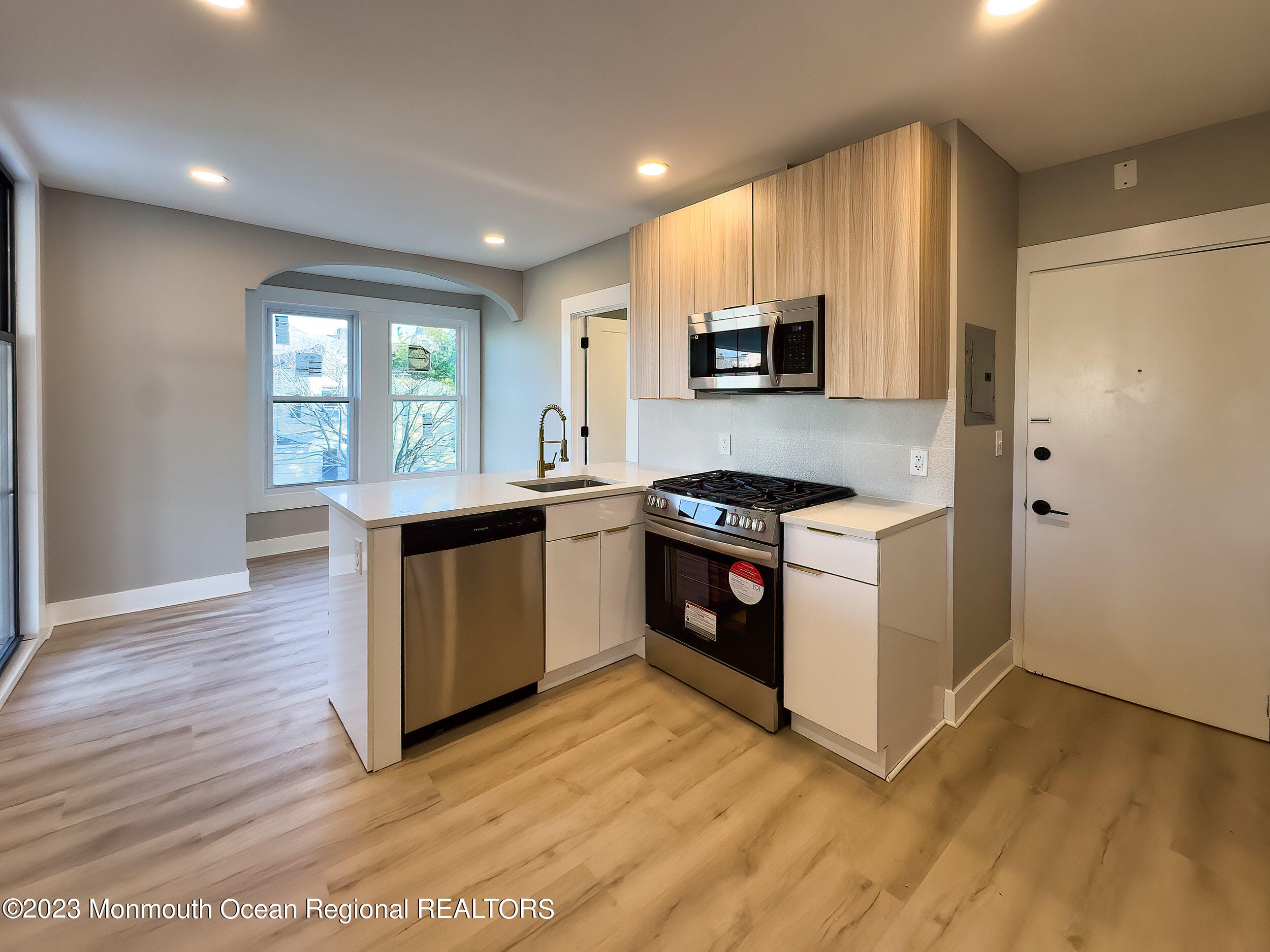 308 Seventh Avenue Apt 7, Asbury Park, NJ, 07712 image 7