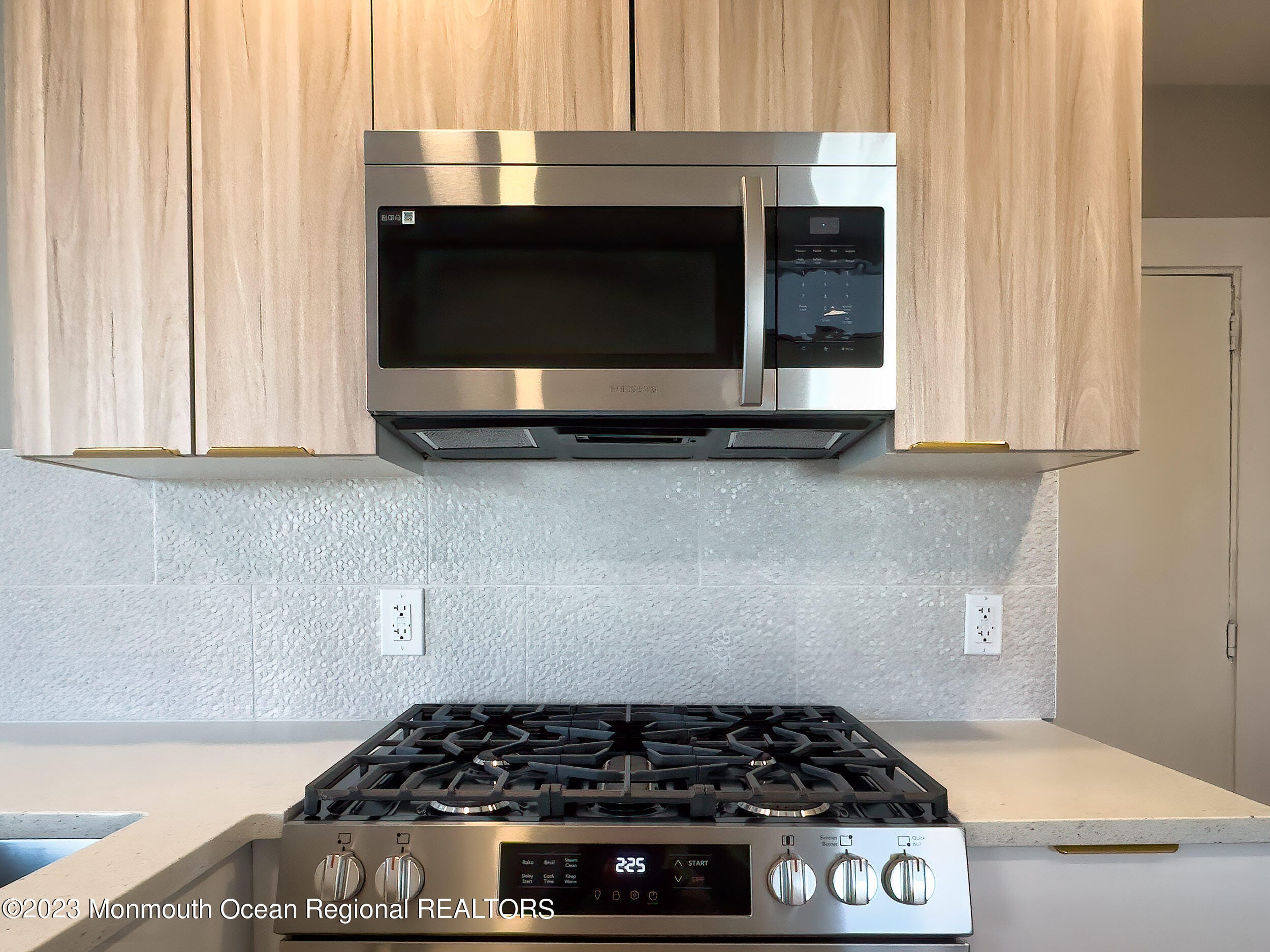 308 Seventh Avenue Apt 7, Asbury Park, NJ, 07712 image 8