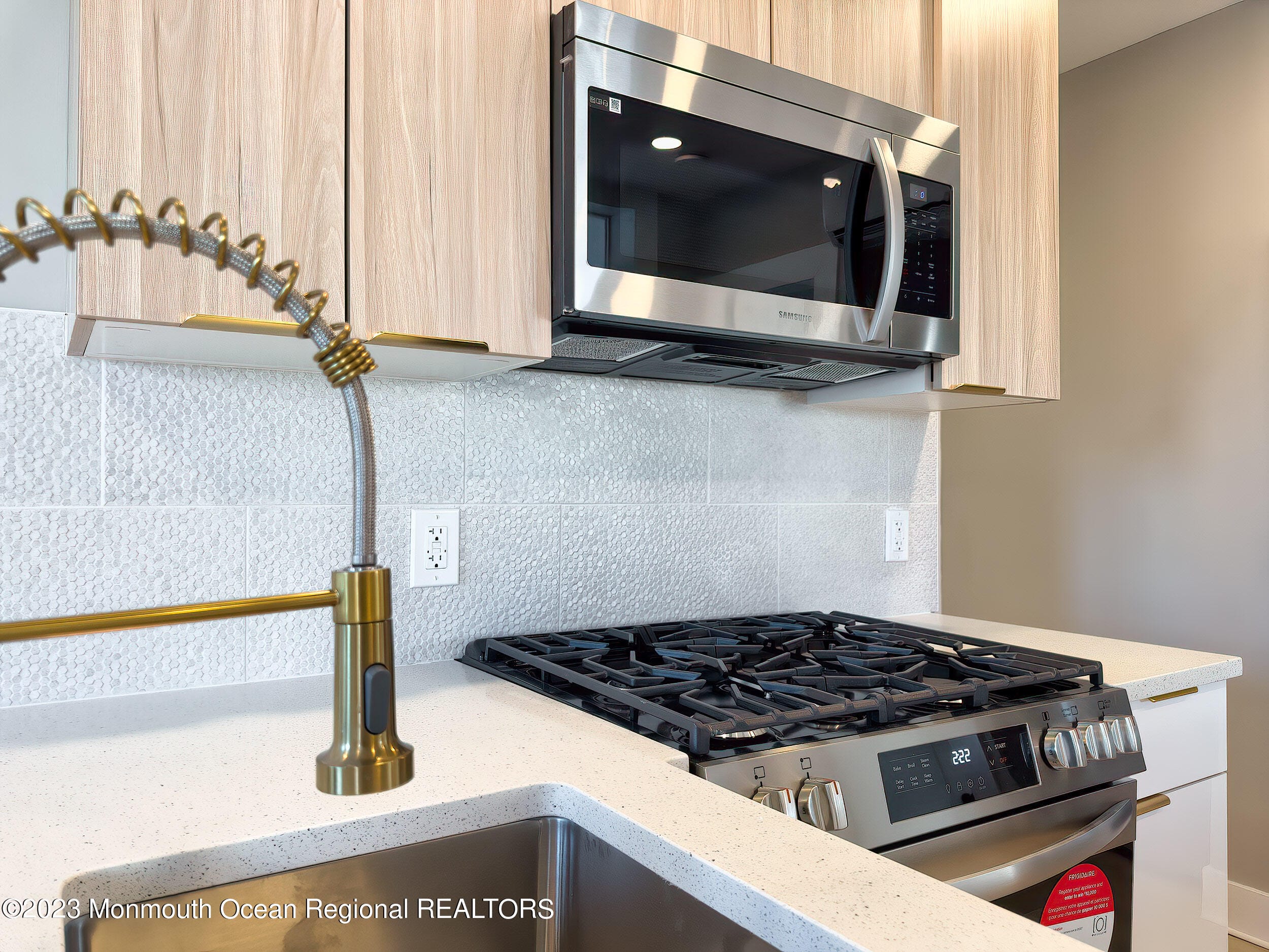 308 Seventh Avenue Apt 7, Asbury Park, NJ, 07712 image 9