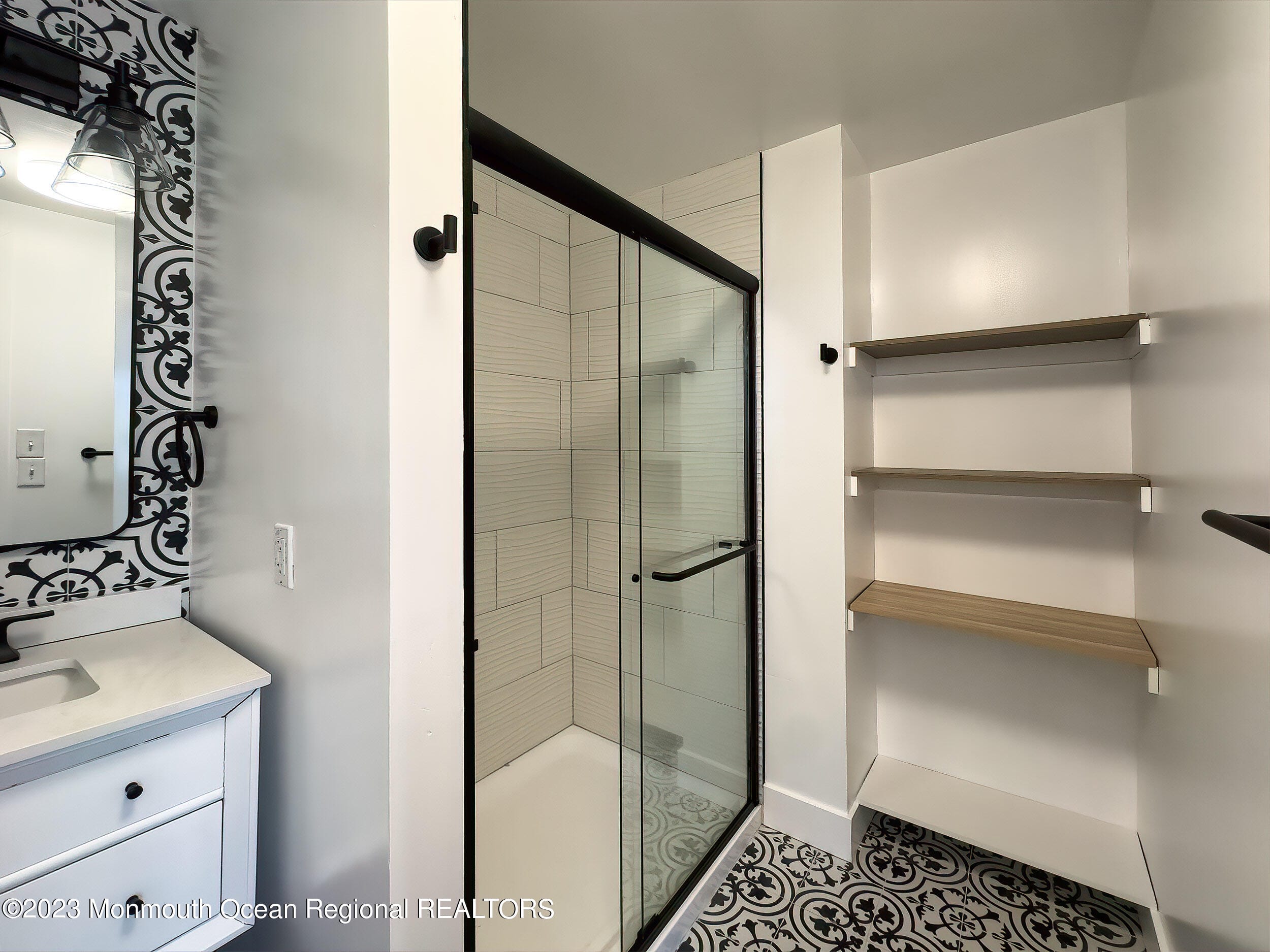 308 Seventh Avenue Apt 7, Asbury Park, NJ, 07712 image 10