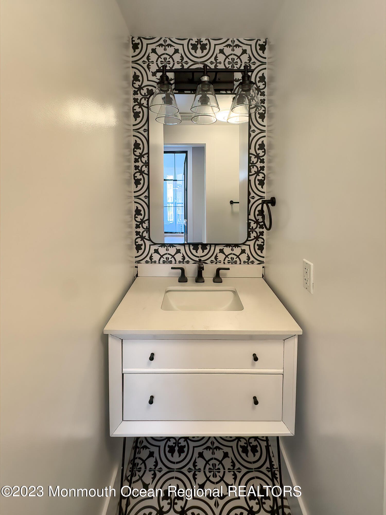 308 Seventh Avenue Apt 7, Asbury Park, NJ, 07712 image 11