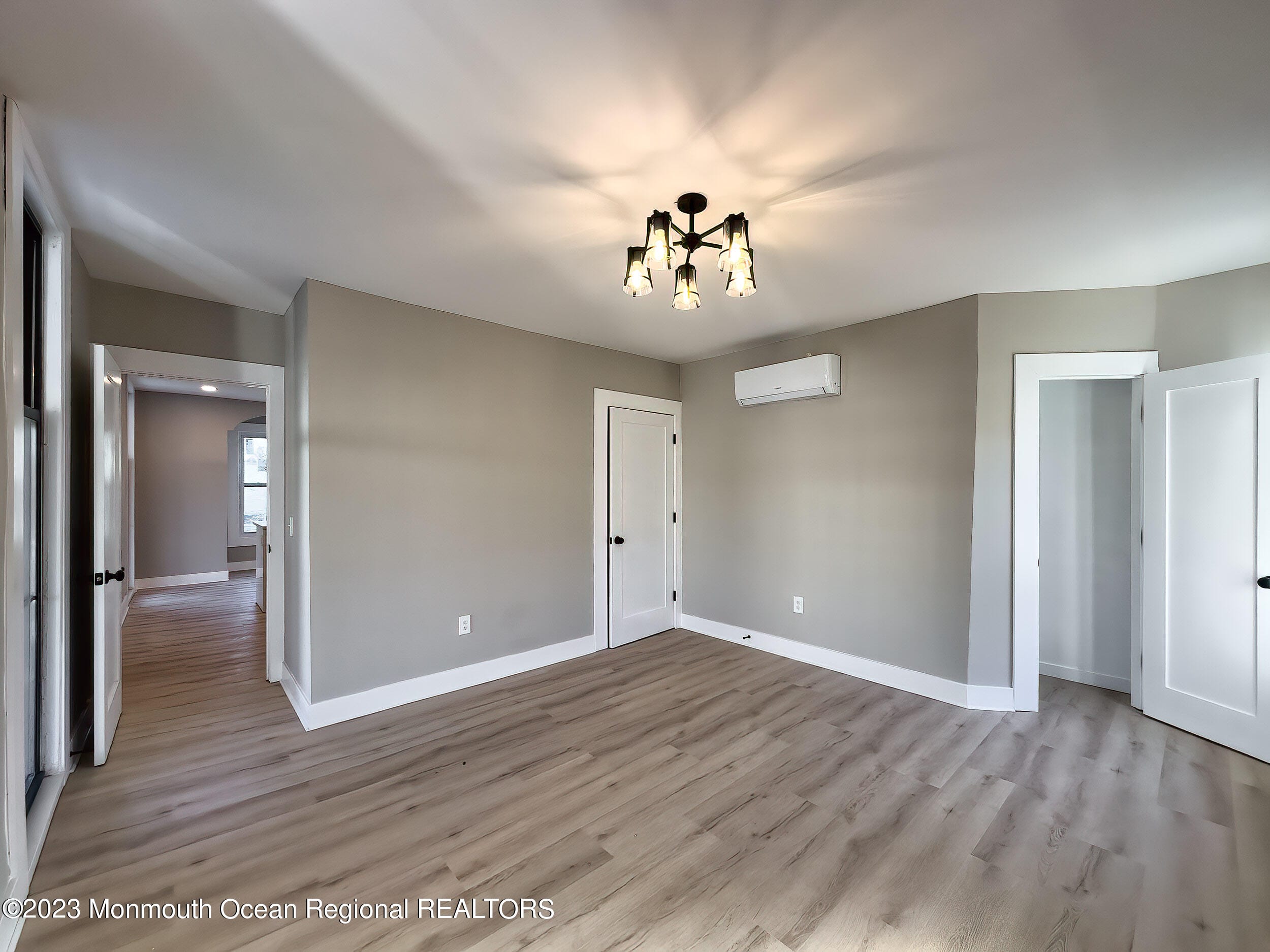 308 Seventh Avenue Apt 7, Asbury Park, NJ, 07712 image 12