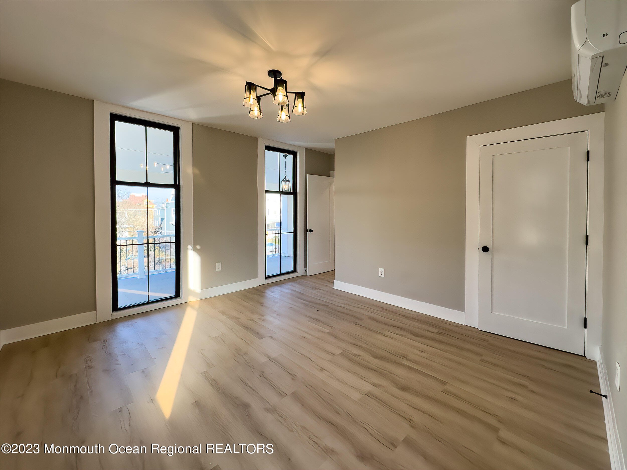 308 Seventh Avenue Apt 7, Asbury Park, NJ, 07712 image 13