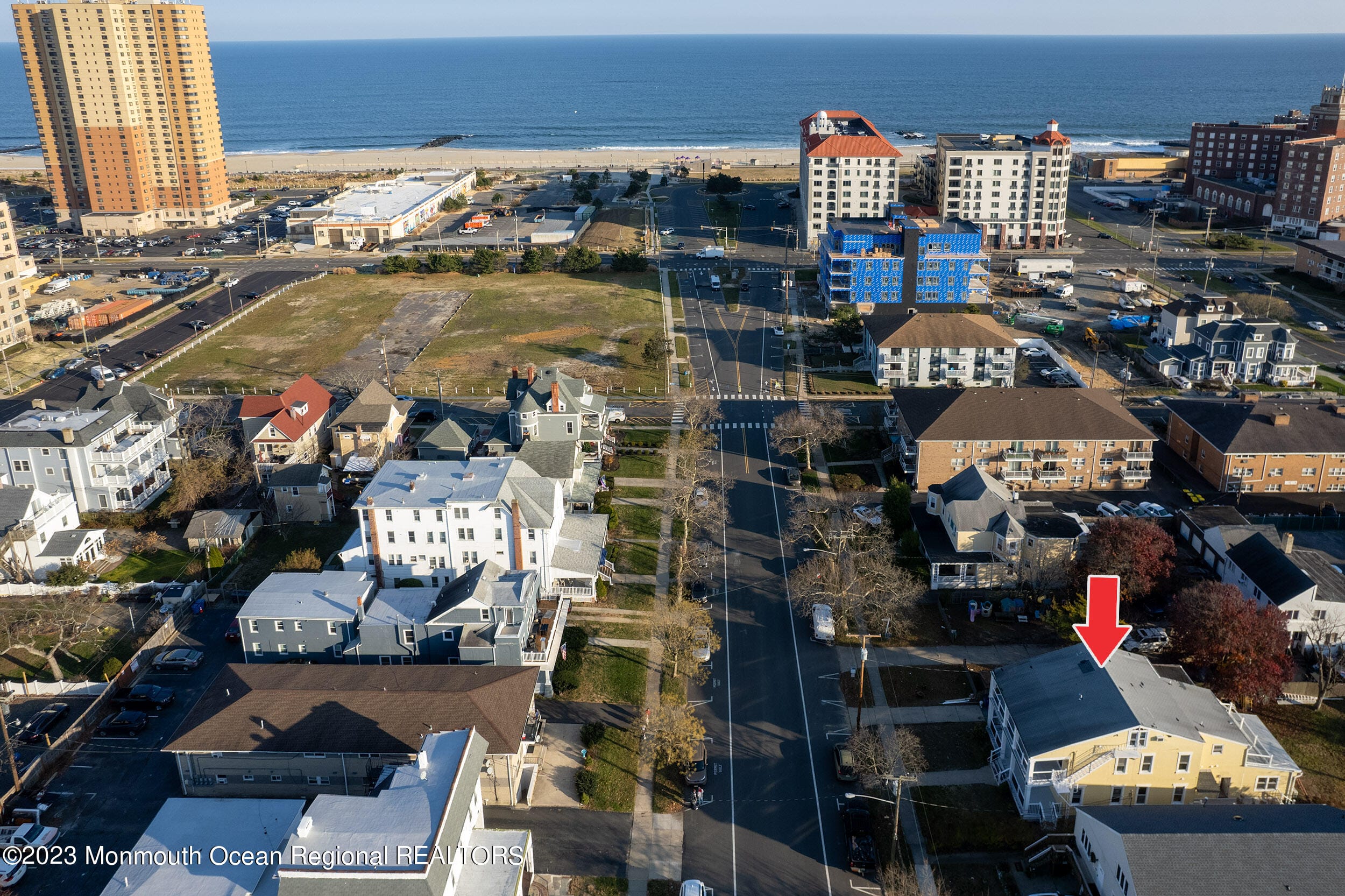 308 Seventh Avenue Apt 7, Asbury Park, NJ, 07712 image 14