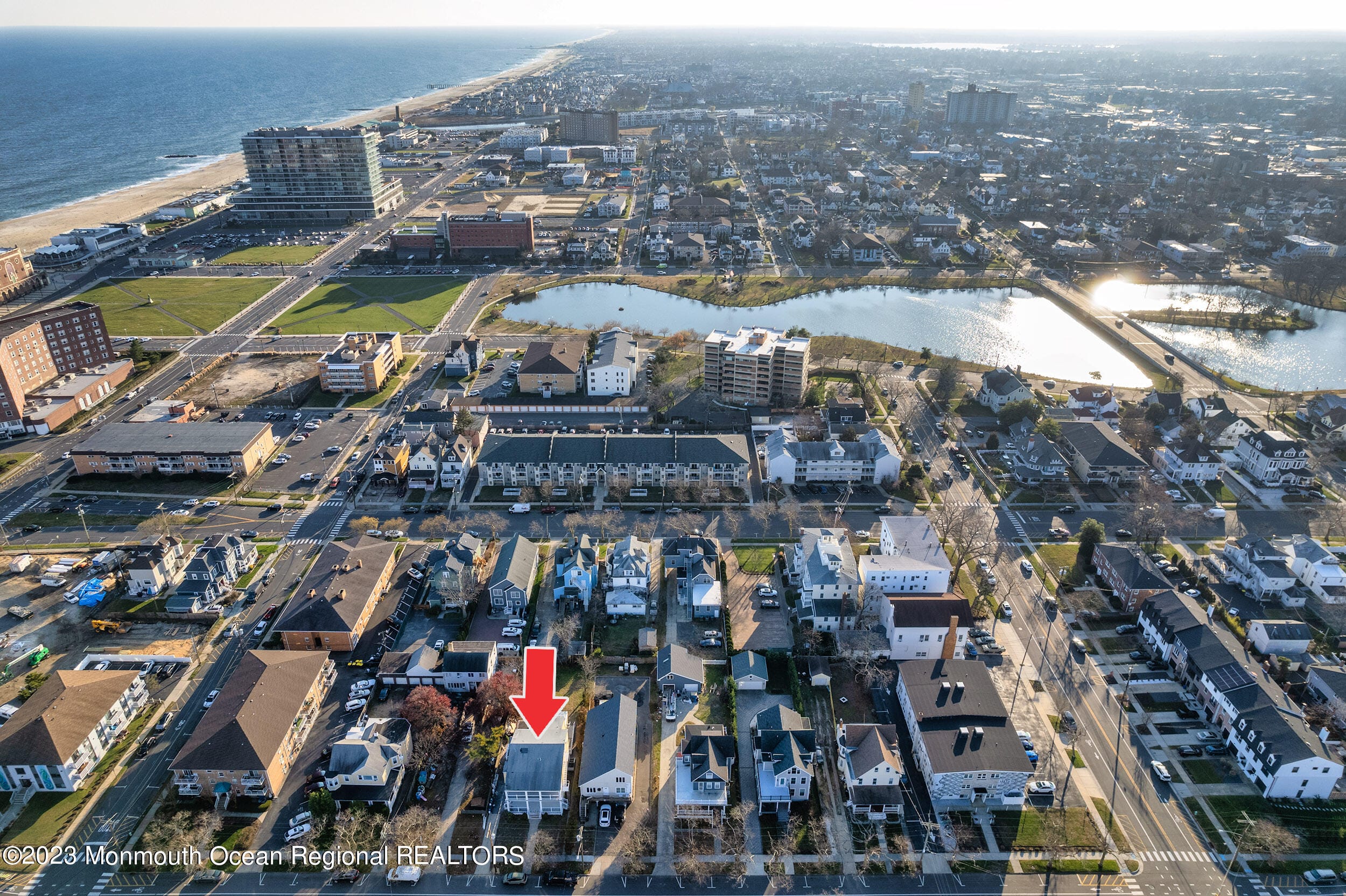 308 Seventh Avenue Apt 7, Asbury Park, NJ, 07712 image 15