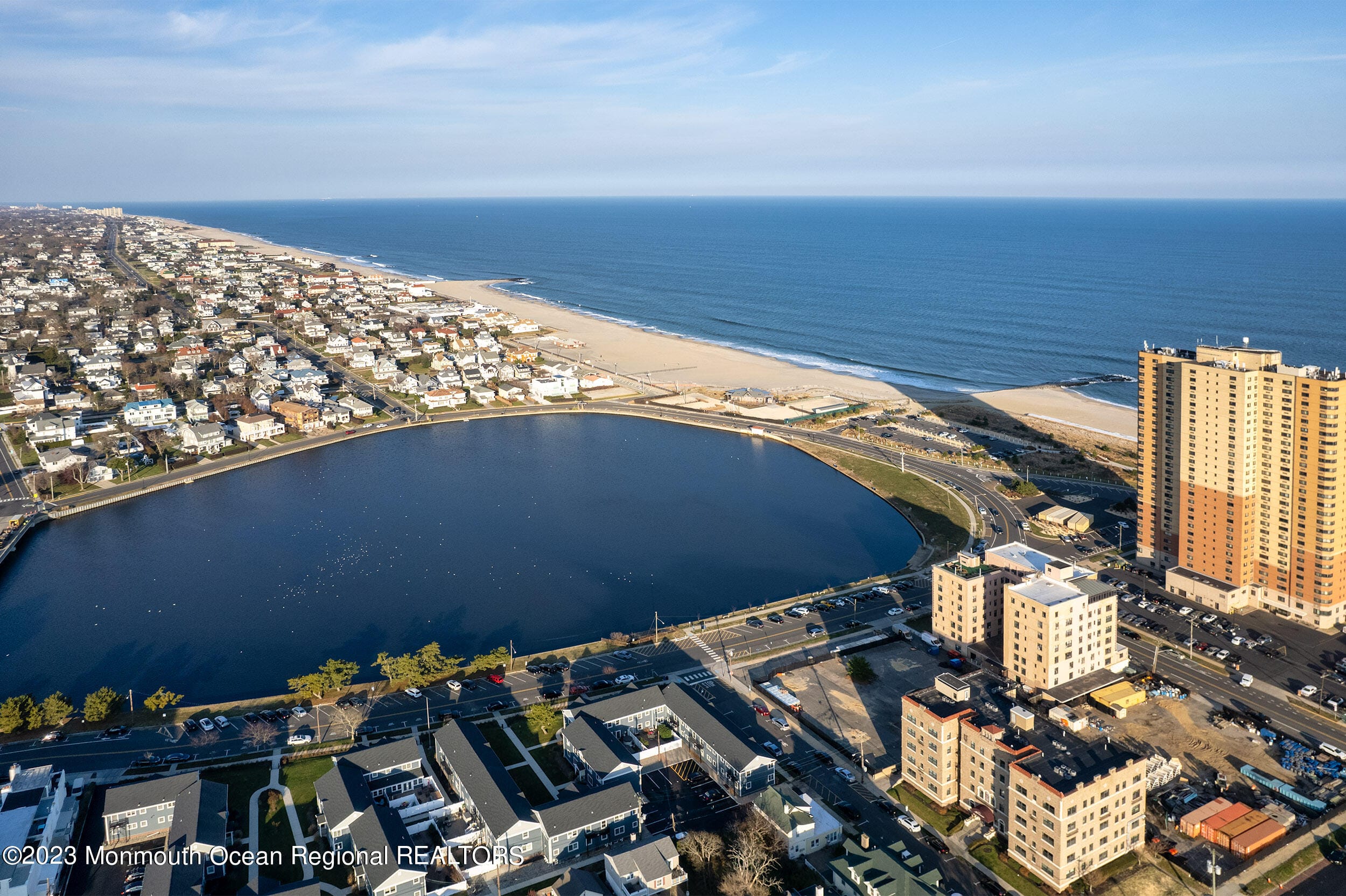 308 Seventh Avenue Apt 7, Asbury Park, NJ, 07712 image 16