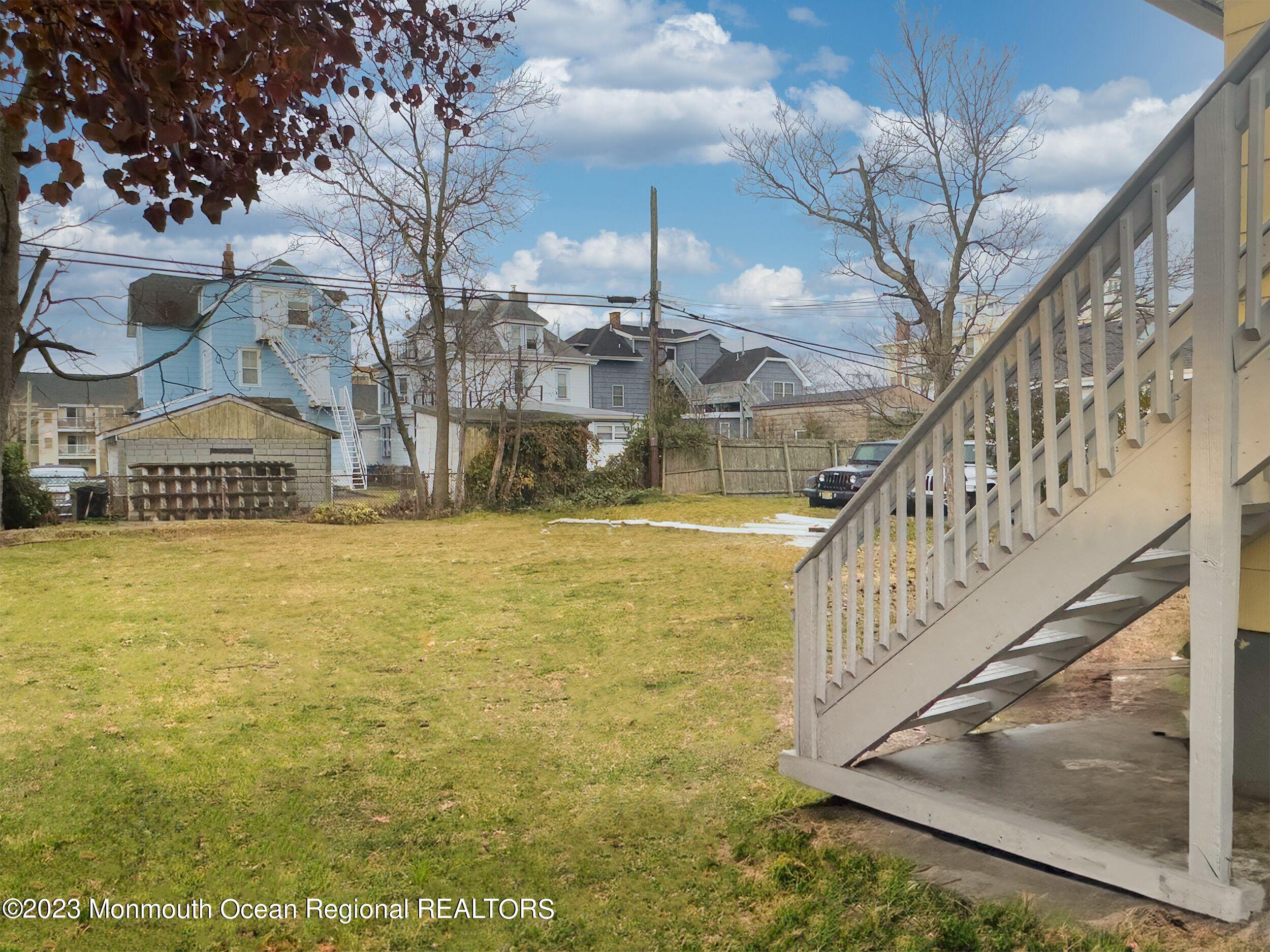 308 Seventh Avenue Apt 7, Asbury Park, NJ, 07712 image 17