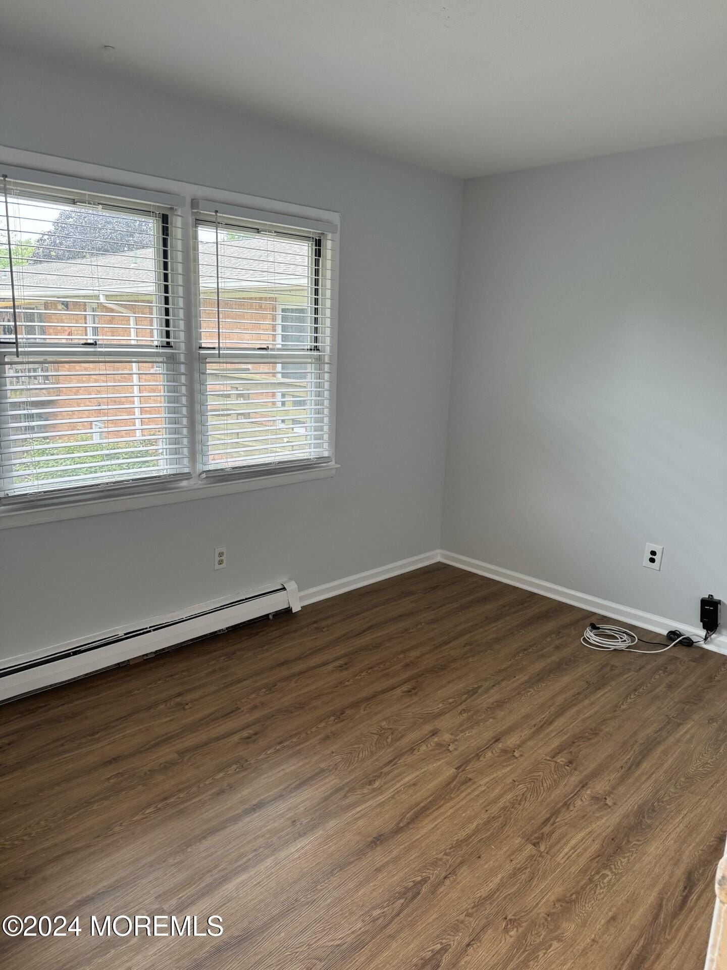 96 East Avenue 43, Atlantic Highlands, NJ, 07716 image 7