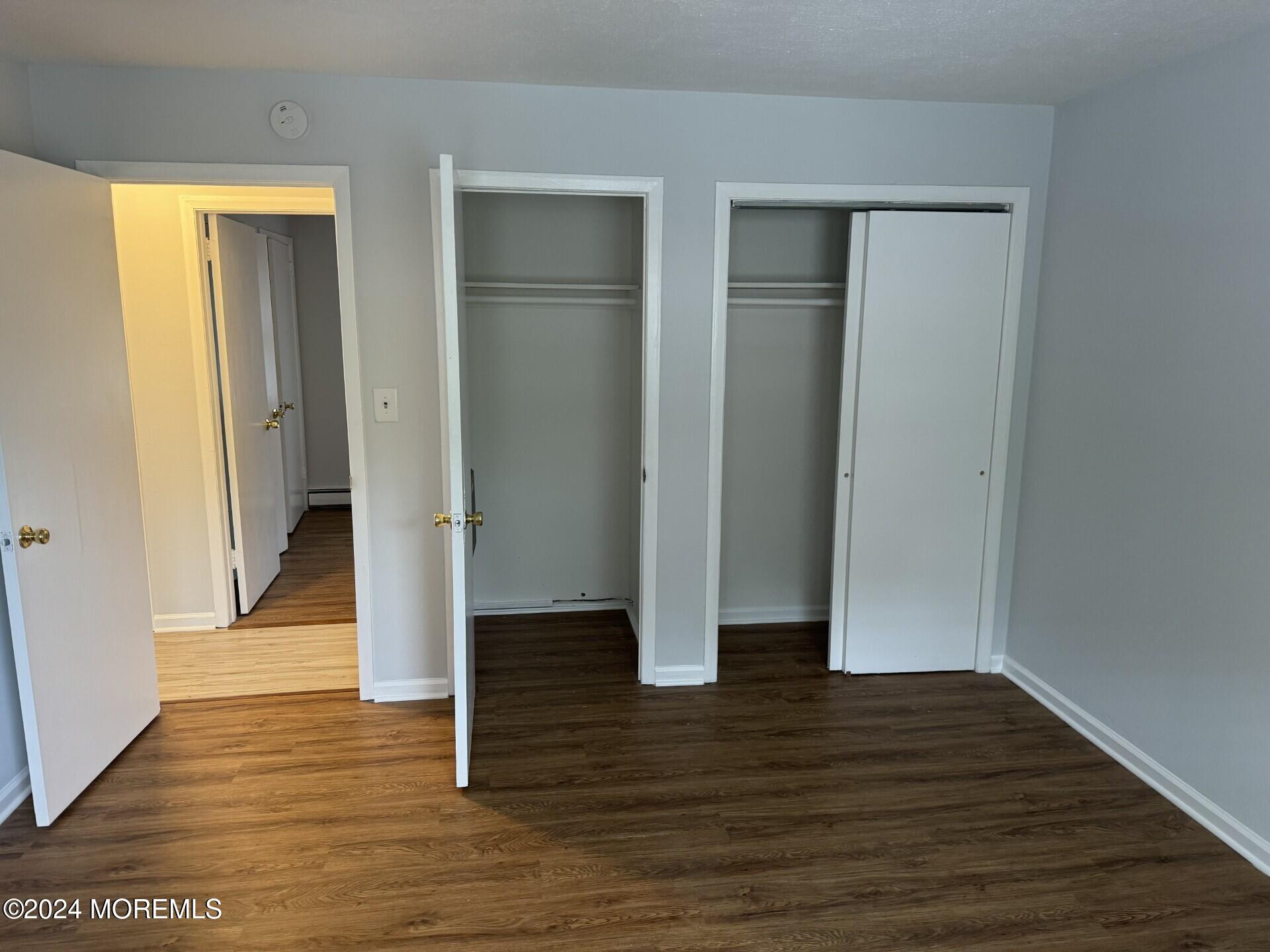 96 East Avenue 43, Atlantic Highlands, NJ, 07716 image 8