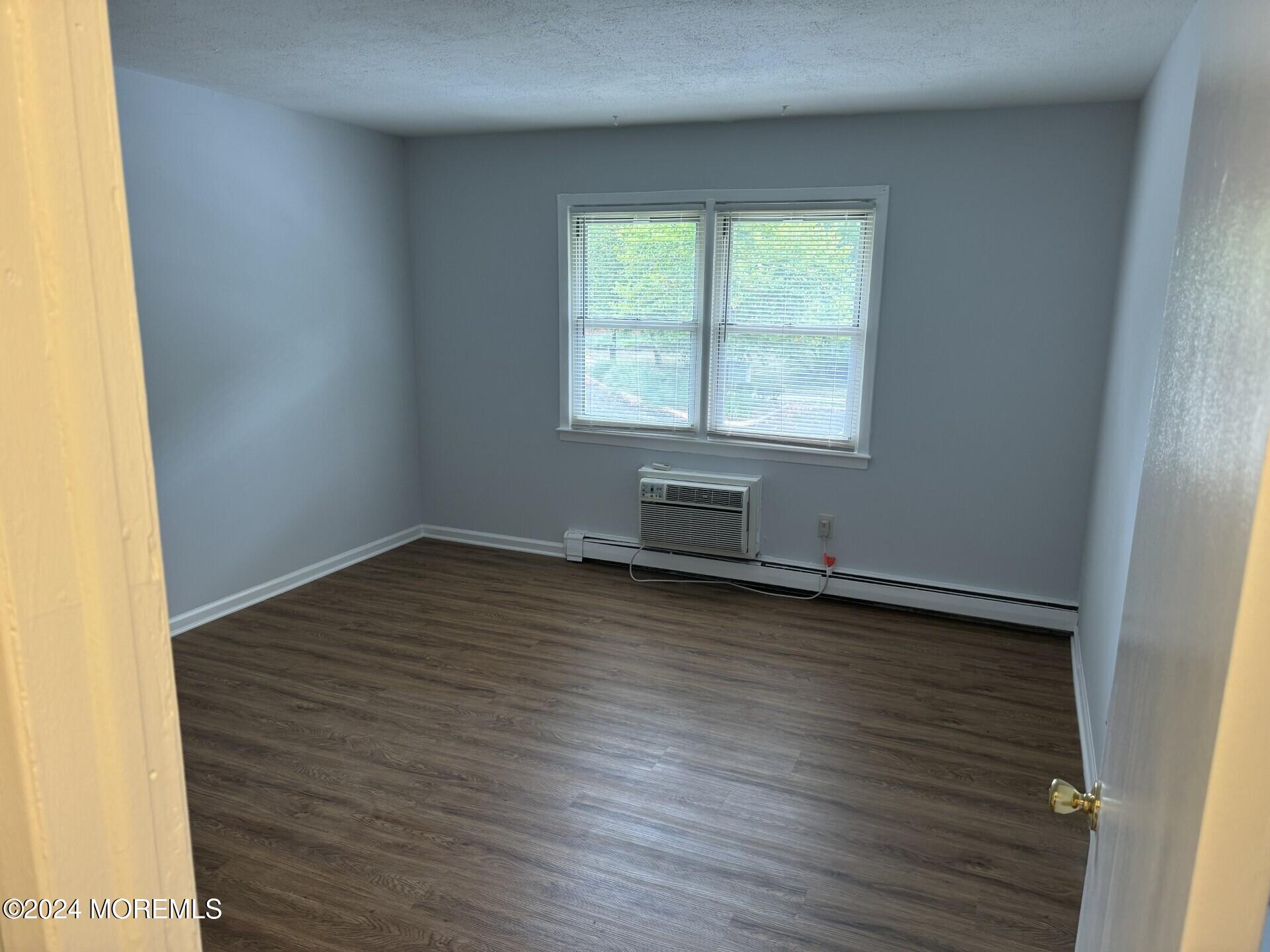 96 East Avenue 43, Atlantic Highlands, NJ, 07716 image 6