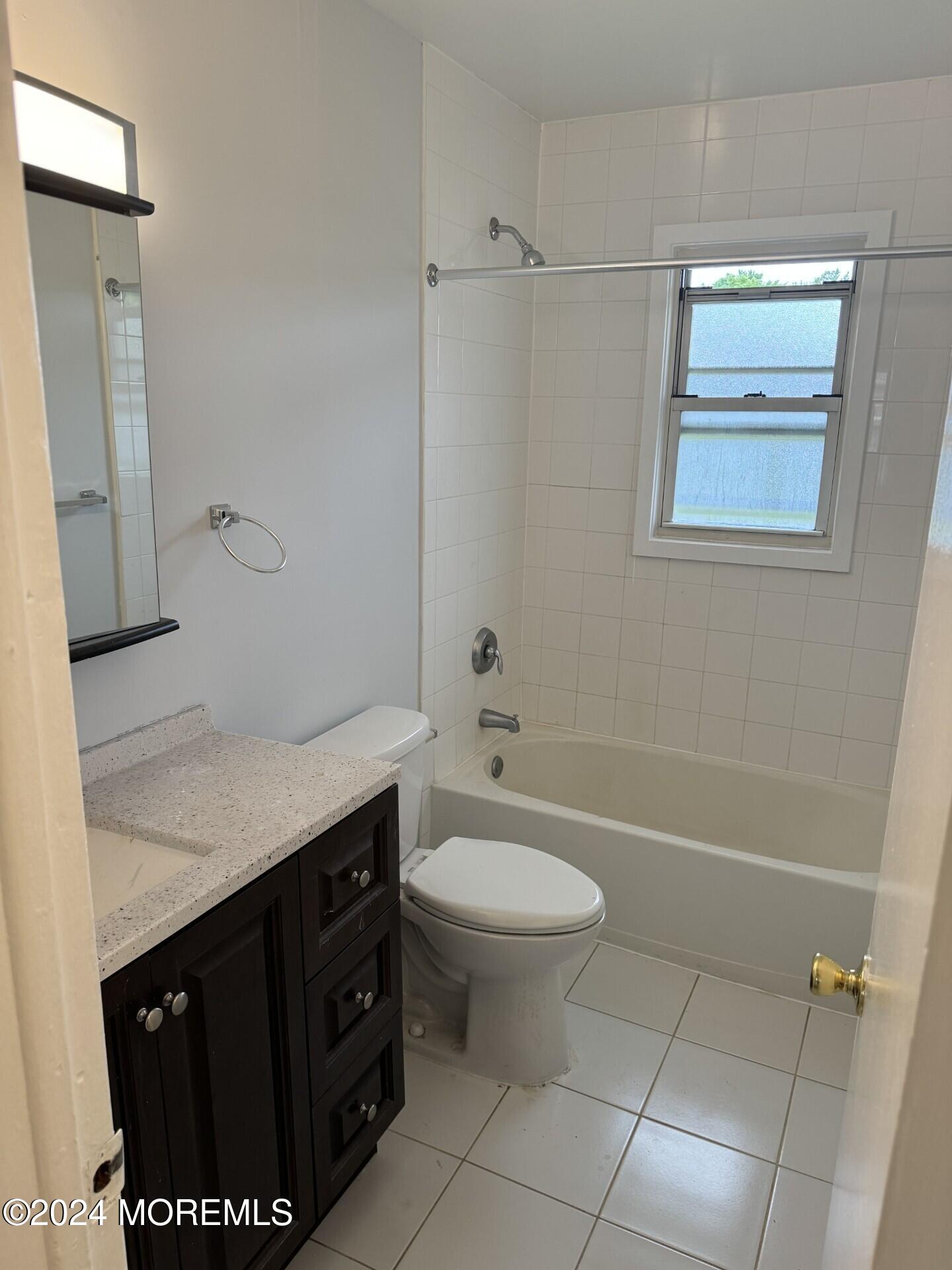 96 East Avenue 43, Atlantic Highlands, NJ, 07716 image 9