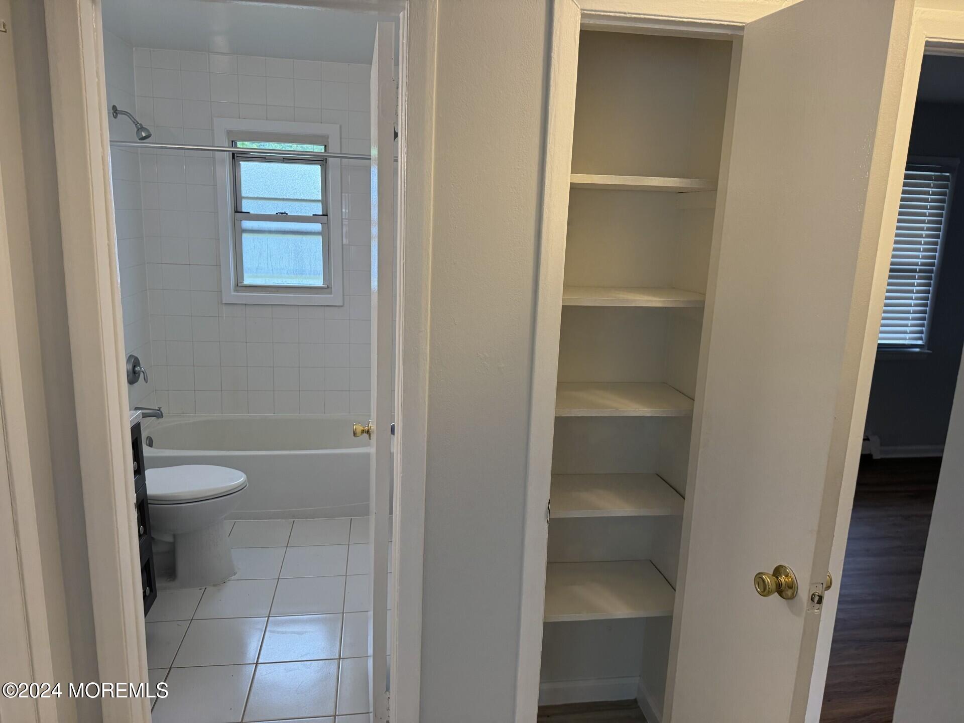 96 East Avenue 43, Atlantic Highlands, NJ, 07716 image 10