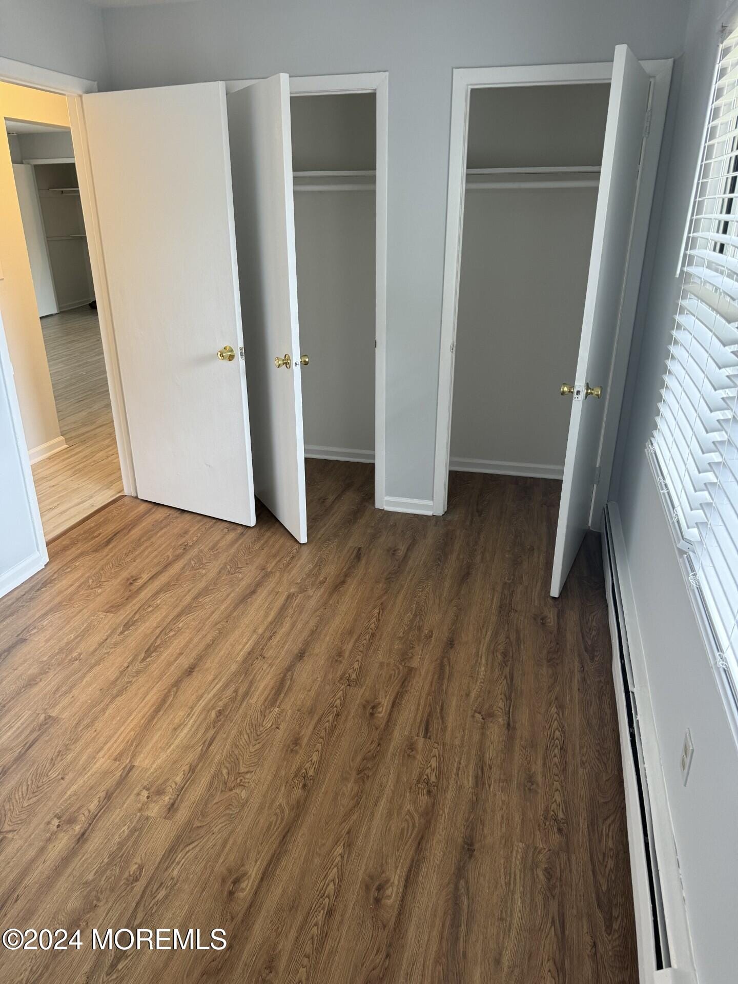 96 East Avenue 43, Atlantic Highlands, NJ, 07716 image 11