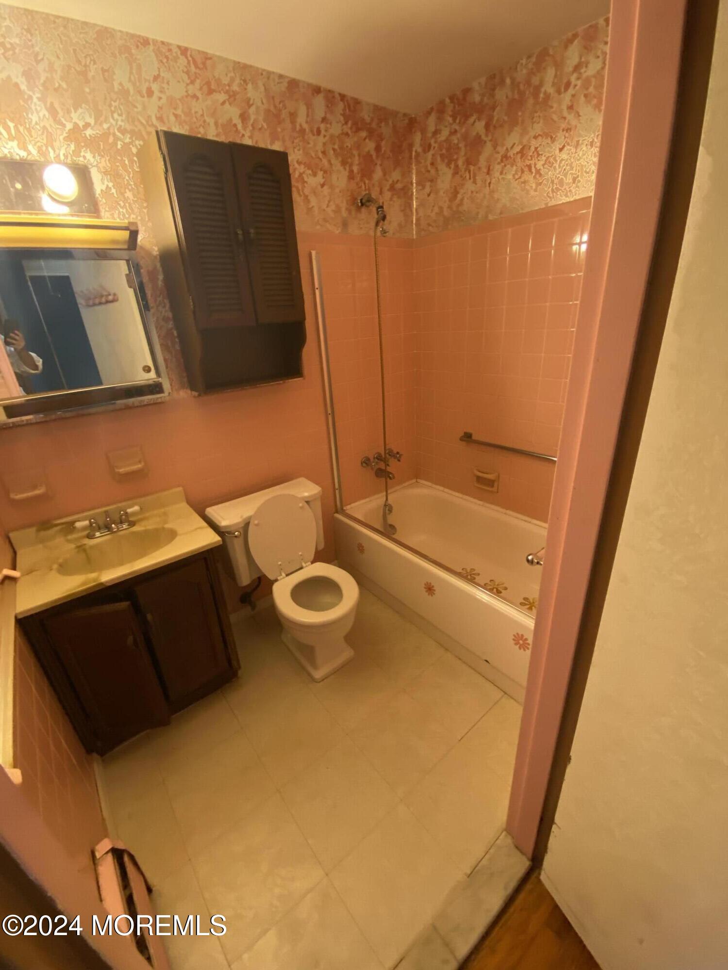 10D Hemlock, Toms River, NJ, 08757 image 6