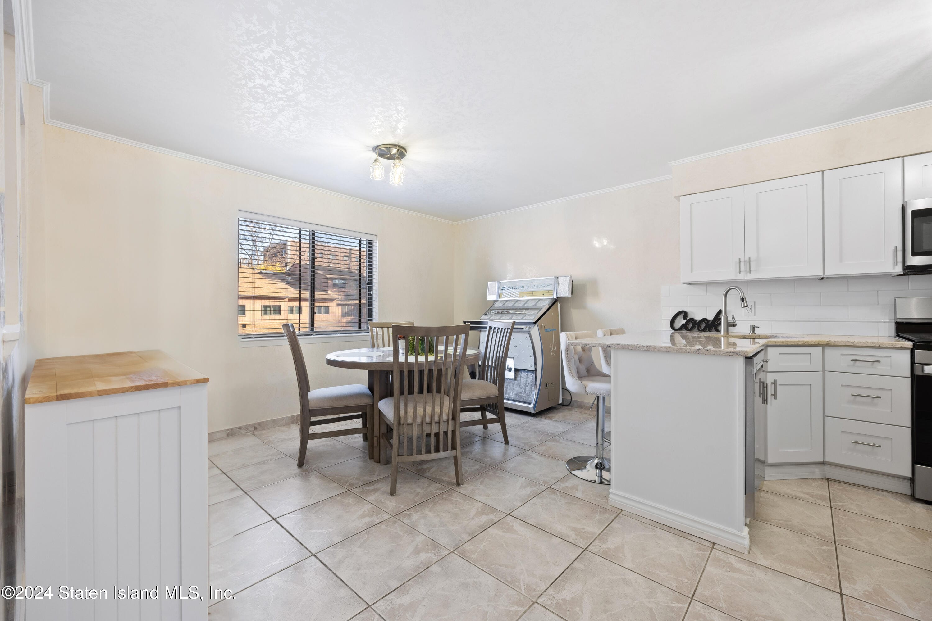 72 Alan Loop, Staten Island, NY, 10304 image 7