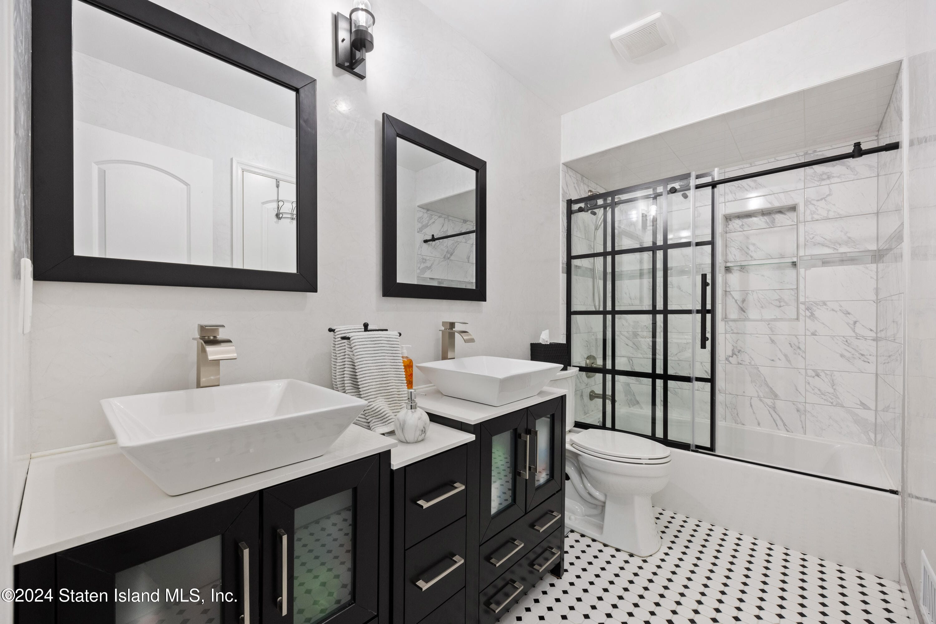 72 Alan Loop, Staten Island, NY, 10304 image 13