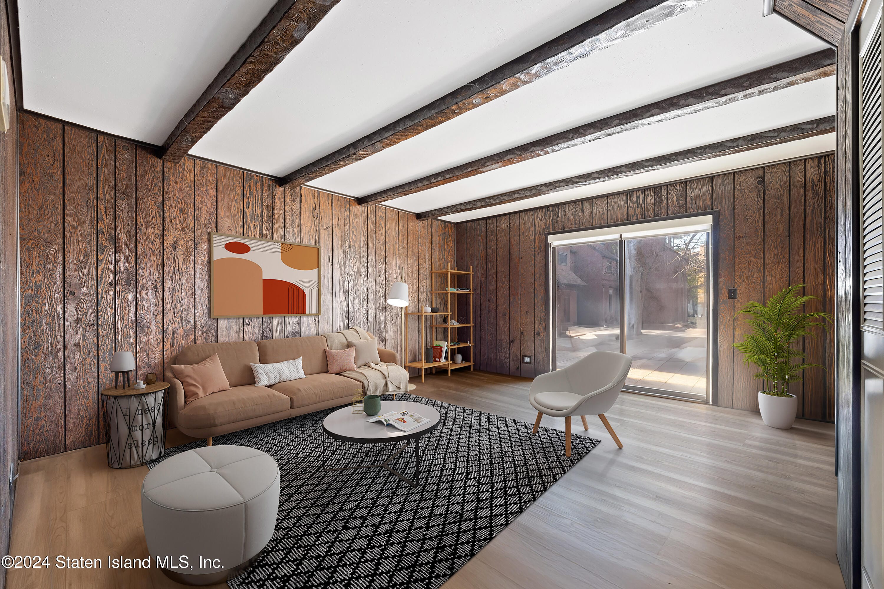 72 Alan Loop, Staten Island, NY, 10304 image 14