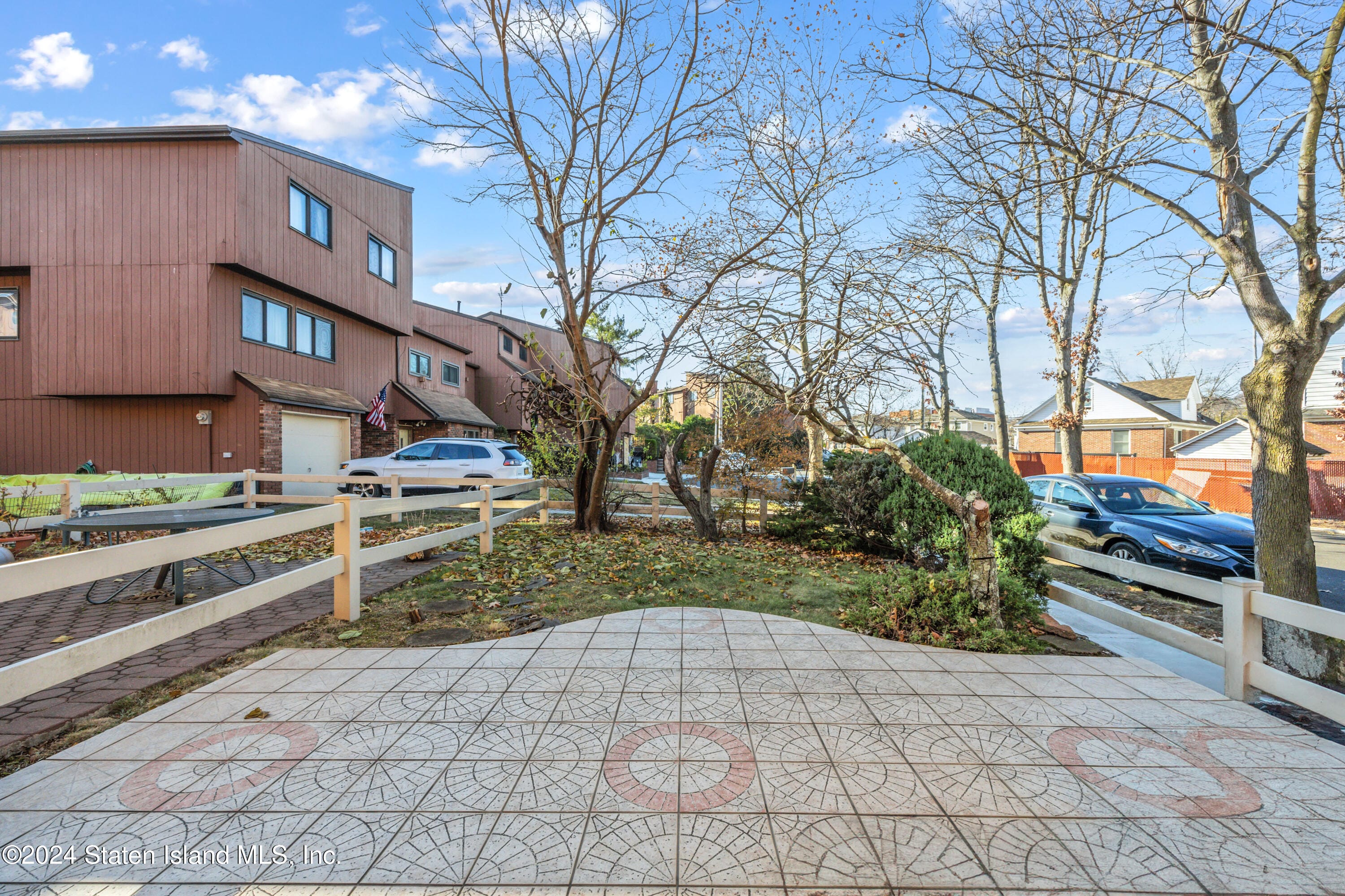 72 Alan Loop, Staten Island, NY, 10304 image 21