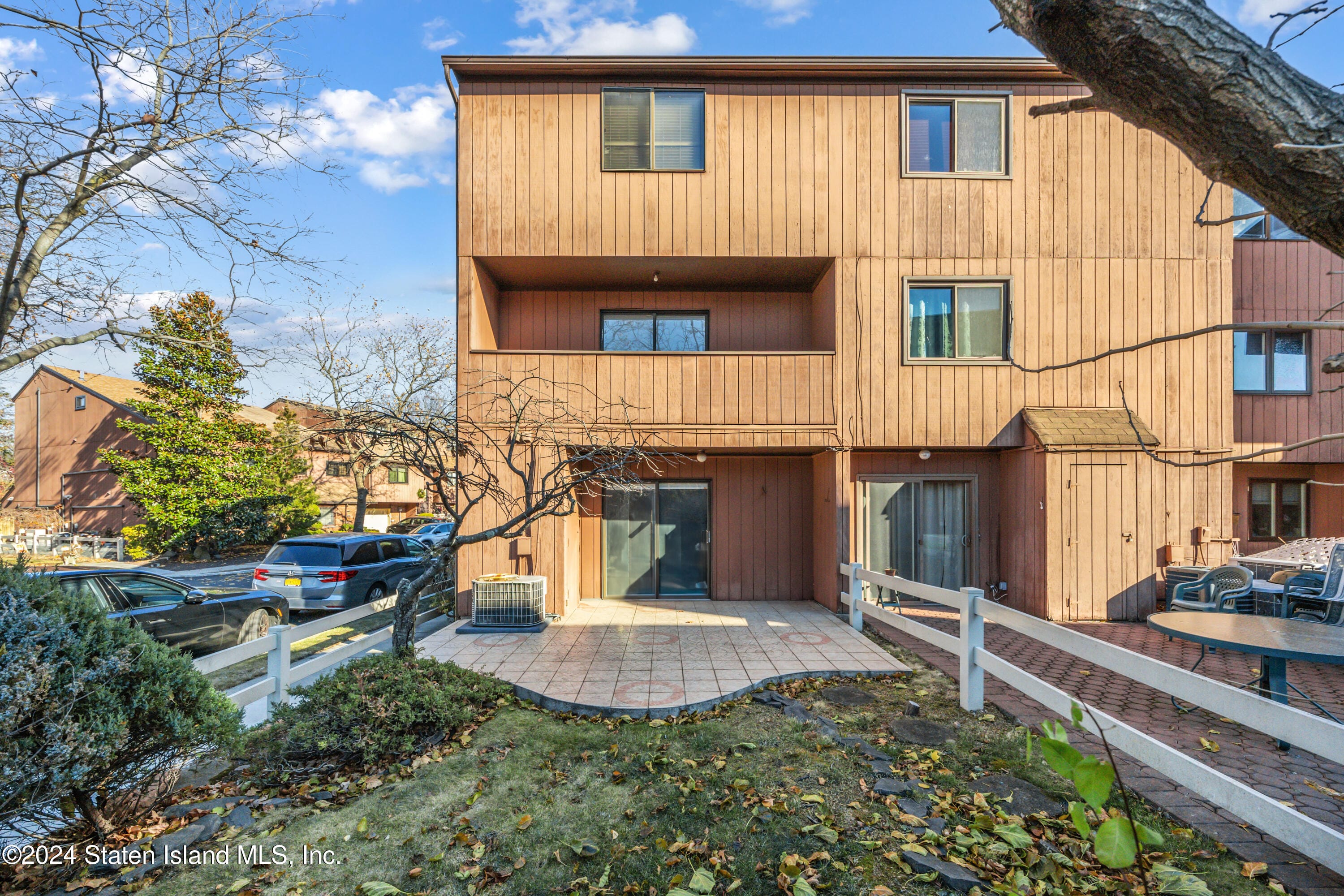 72 Alan Loop, Staten Island, NY, 10304 image 22