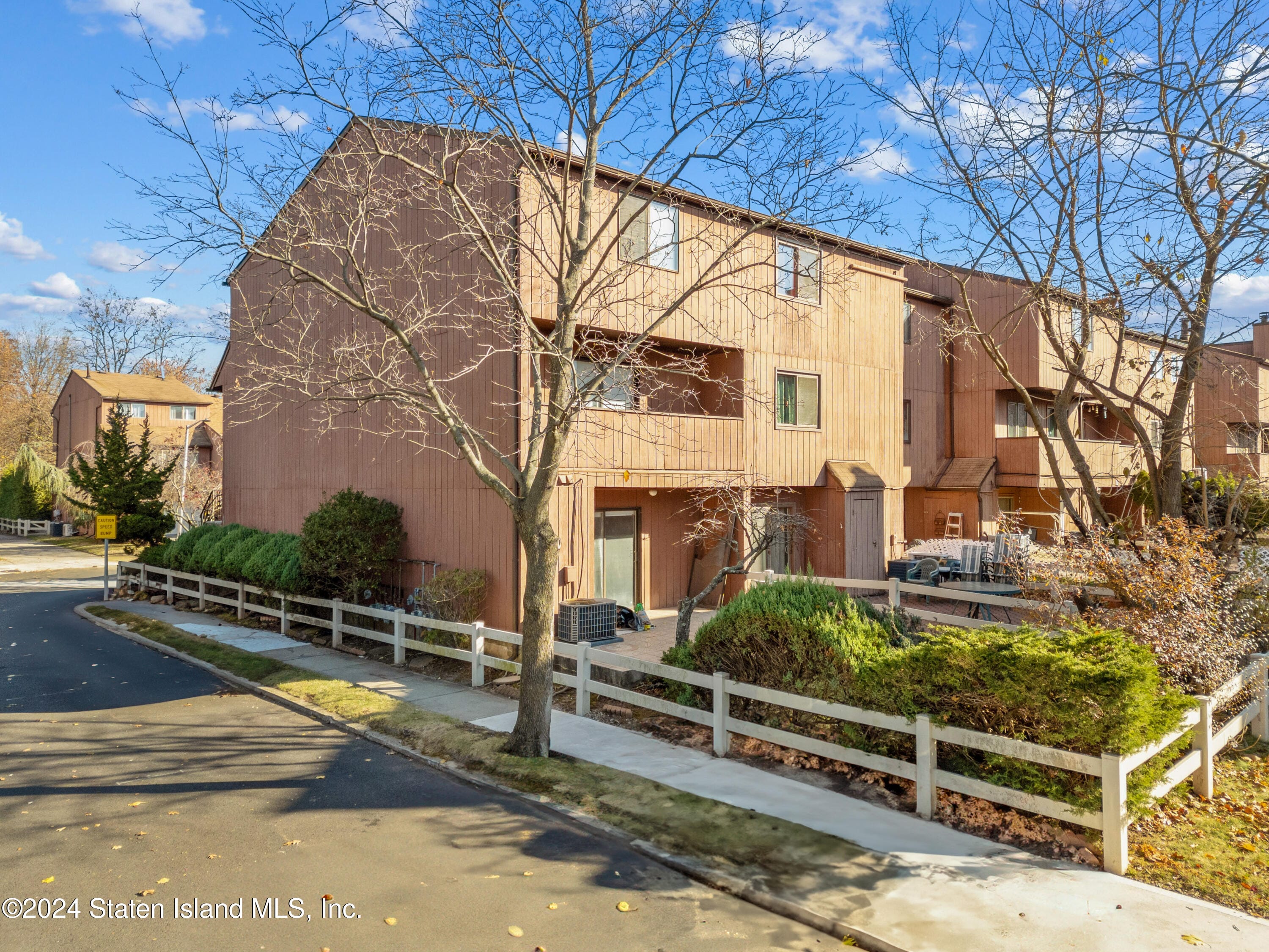 72 Alan Loop, Staten Island, NY, 10304 image 23