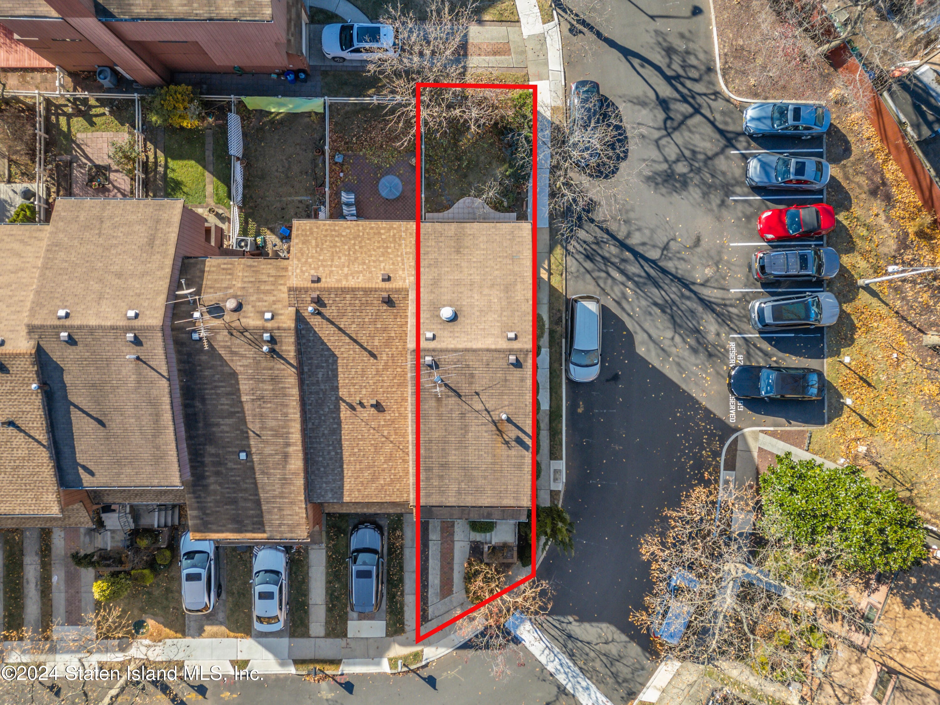 72 Alan Loop, Staten Island, NY, 10304 image 24