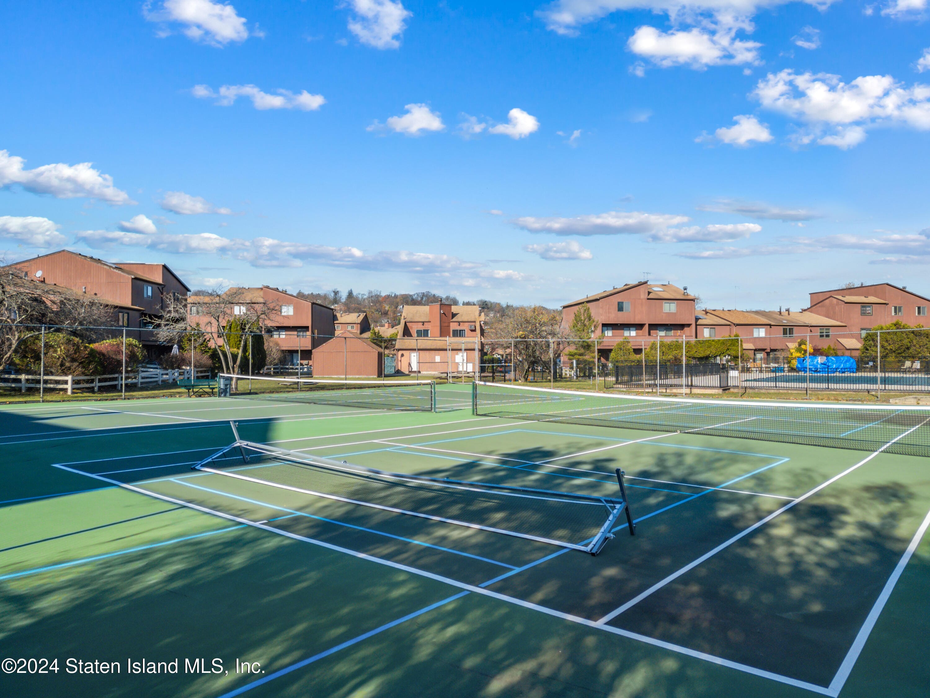 72 Alan Loop, Staten Island, NY, 10304 image 26