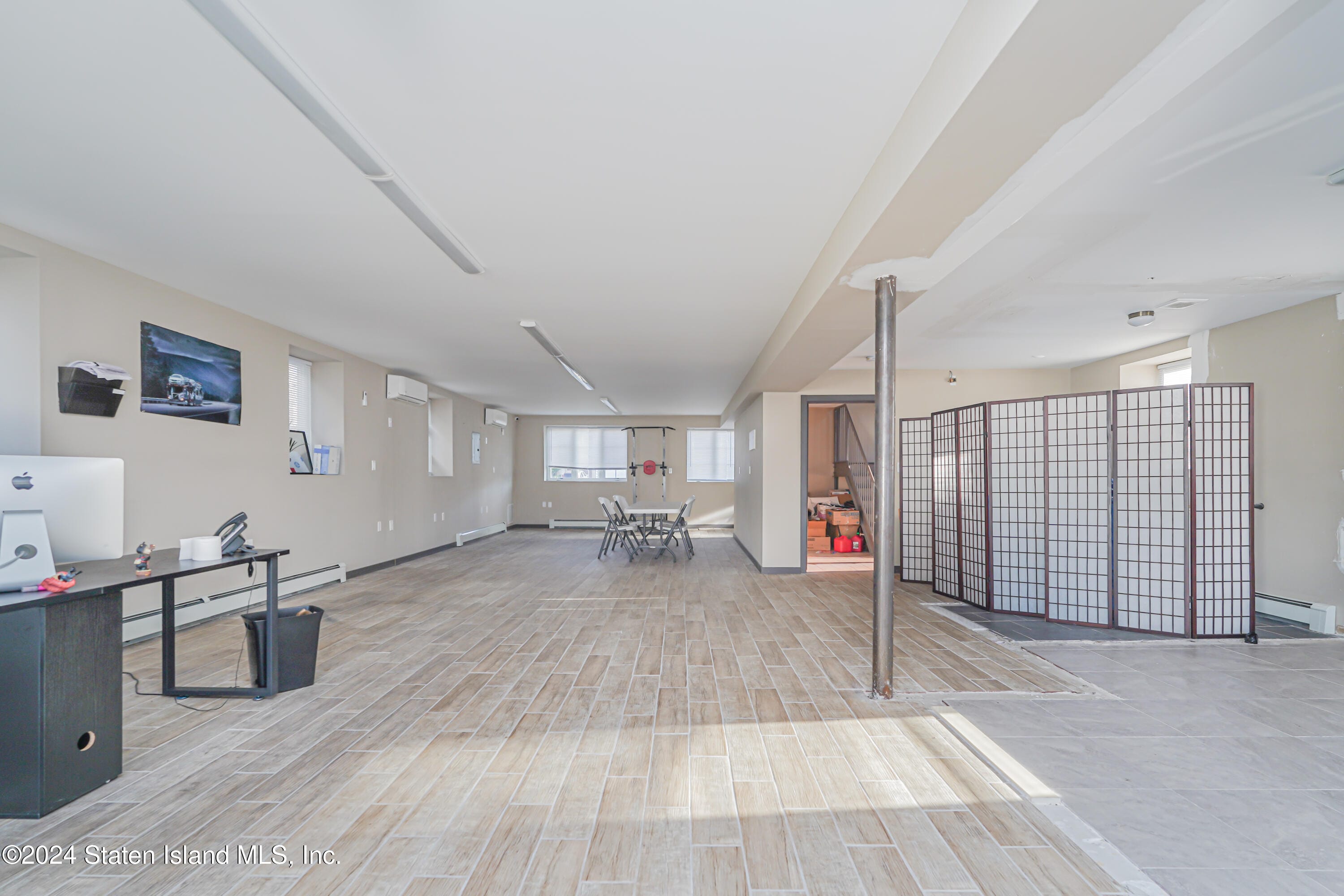 2981 Hylan Boulevard, Staten Island, NY, 10306 image 6