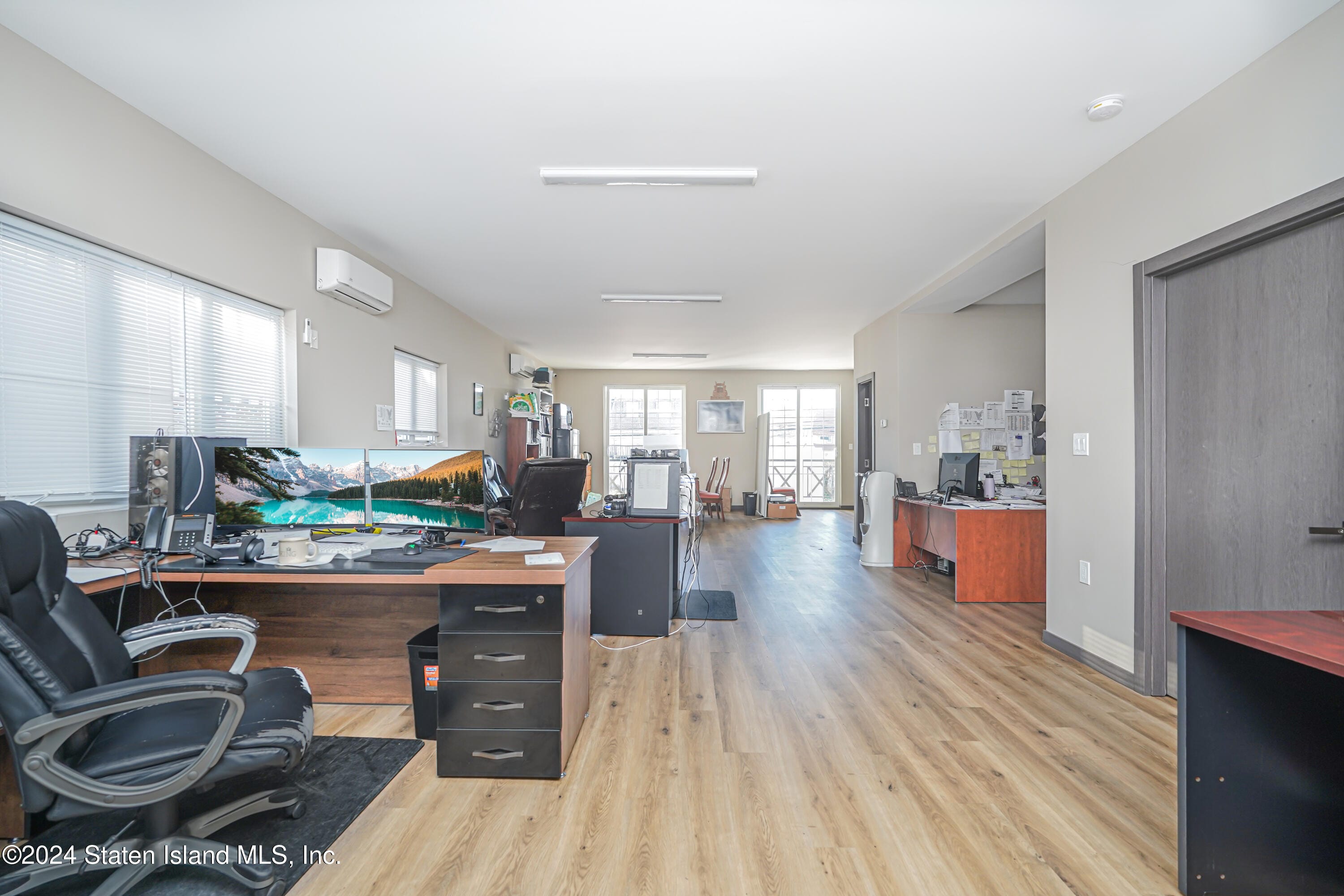 2981 Hylan Boulevard, Staten Island, NY, 10306 image 8