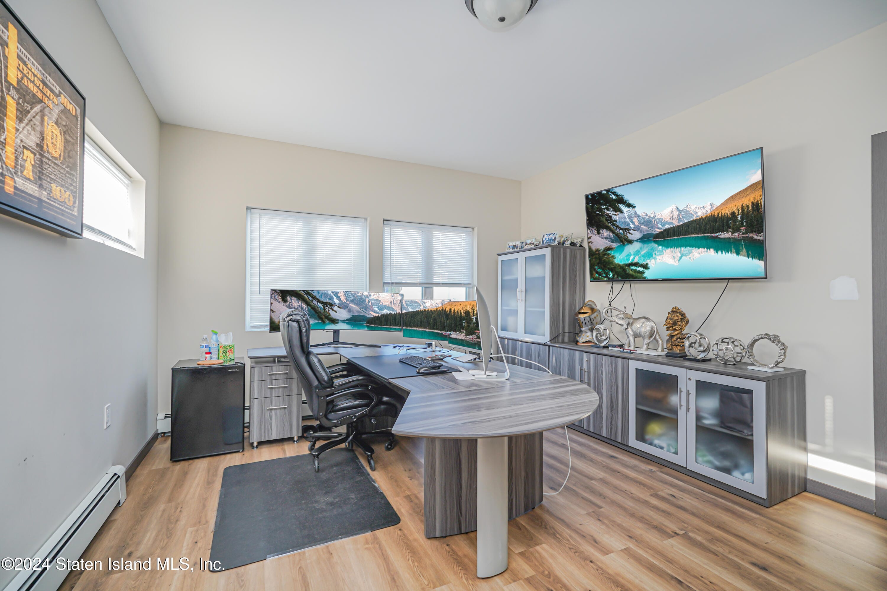 2981 Hylan Boulevard, Staten Island, NY, 10306 image 10