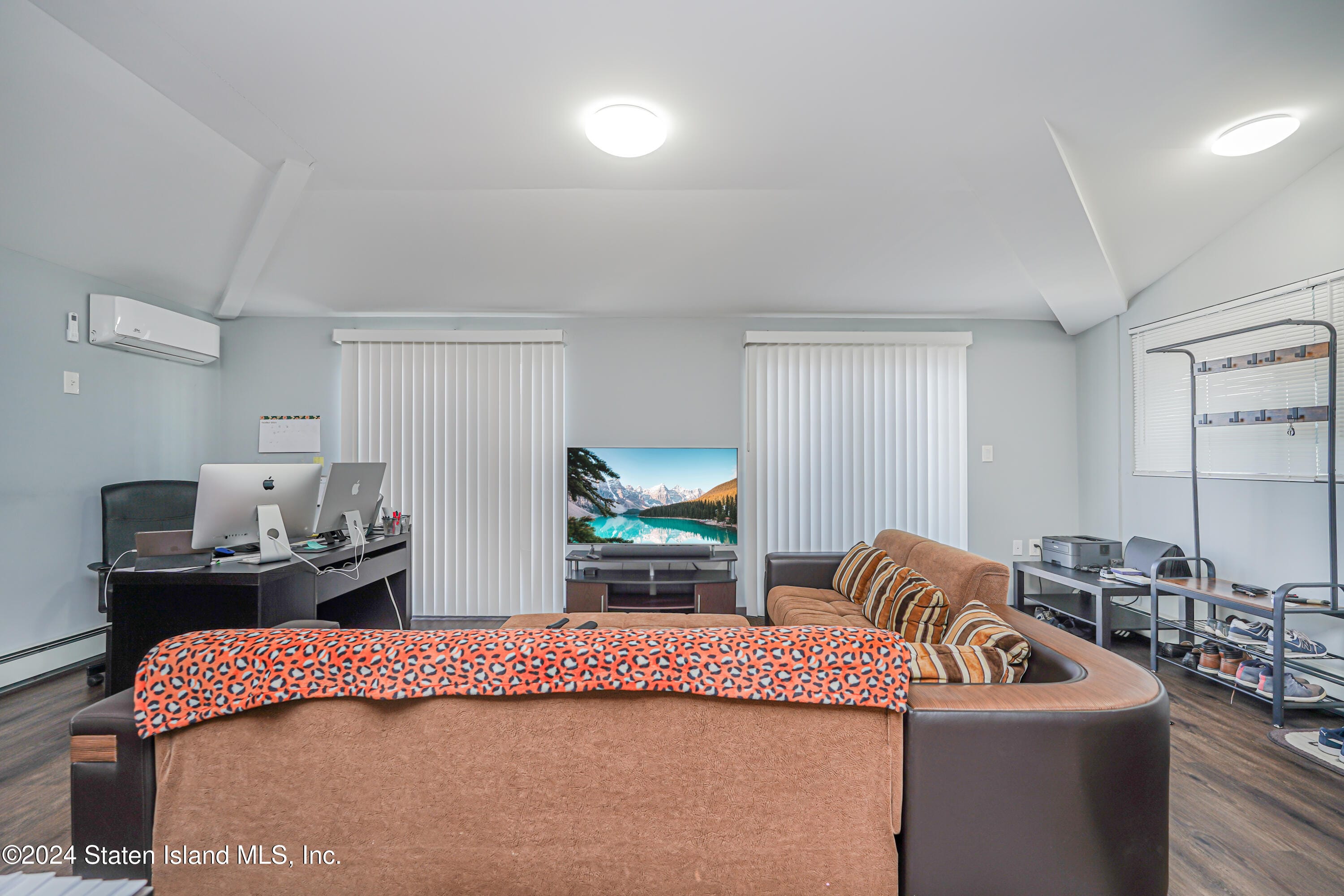 2981 Hylan Boulevard, Staten Island, NY, 10306 image 14