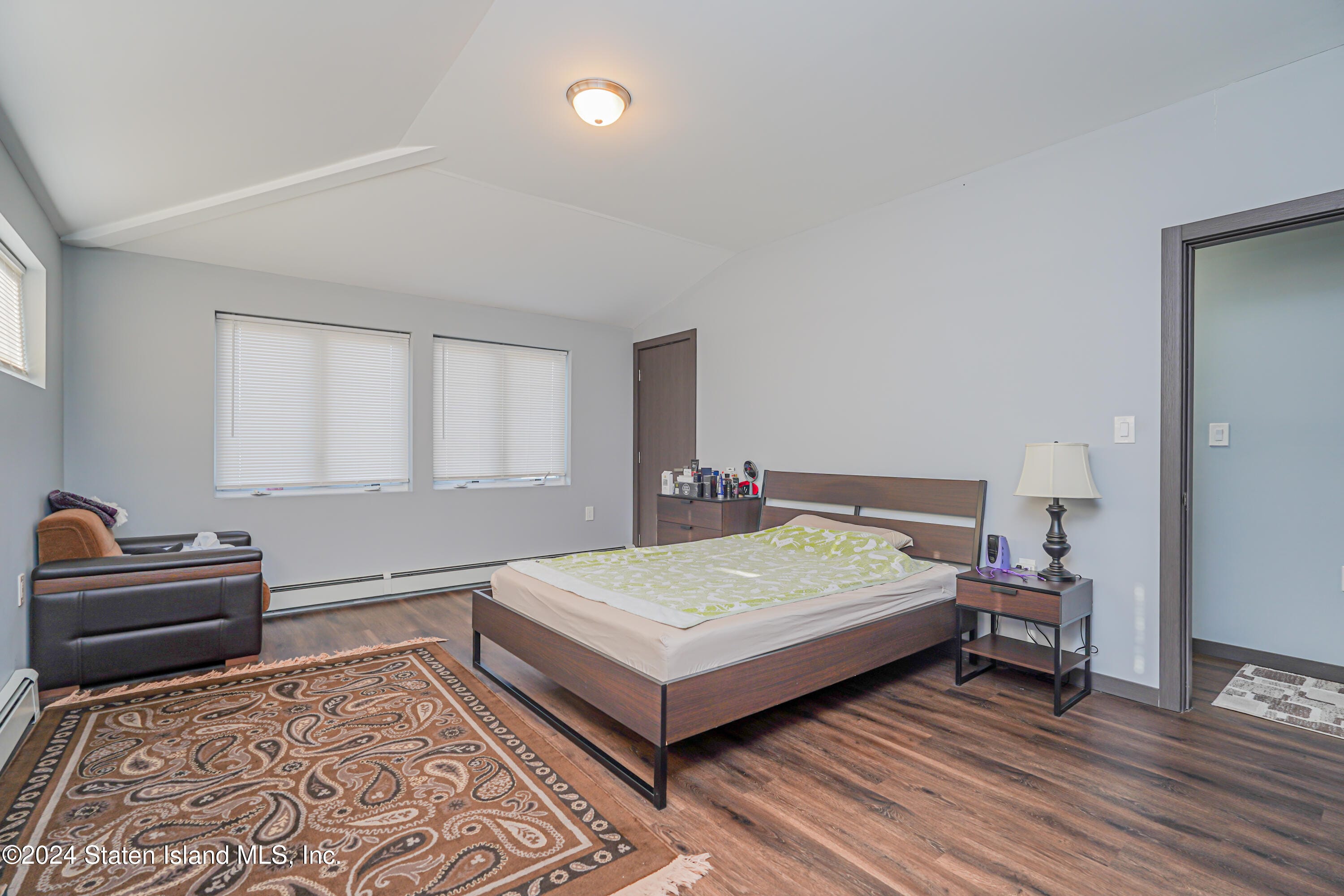 2981 Hylan Boulevard, Staten Island, NY, 10306 image 15