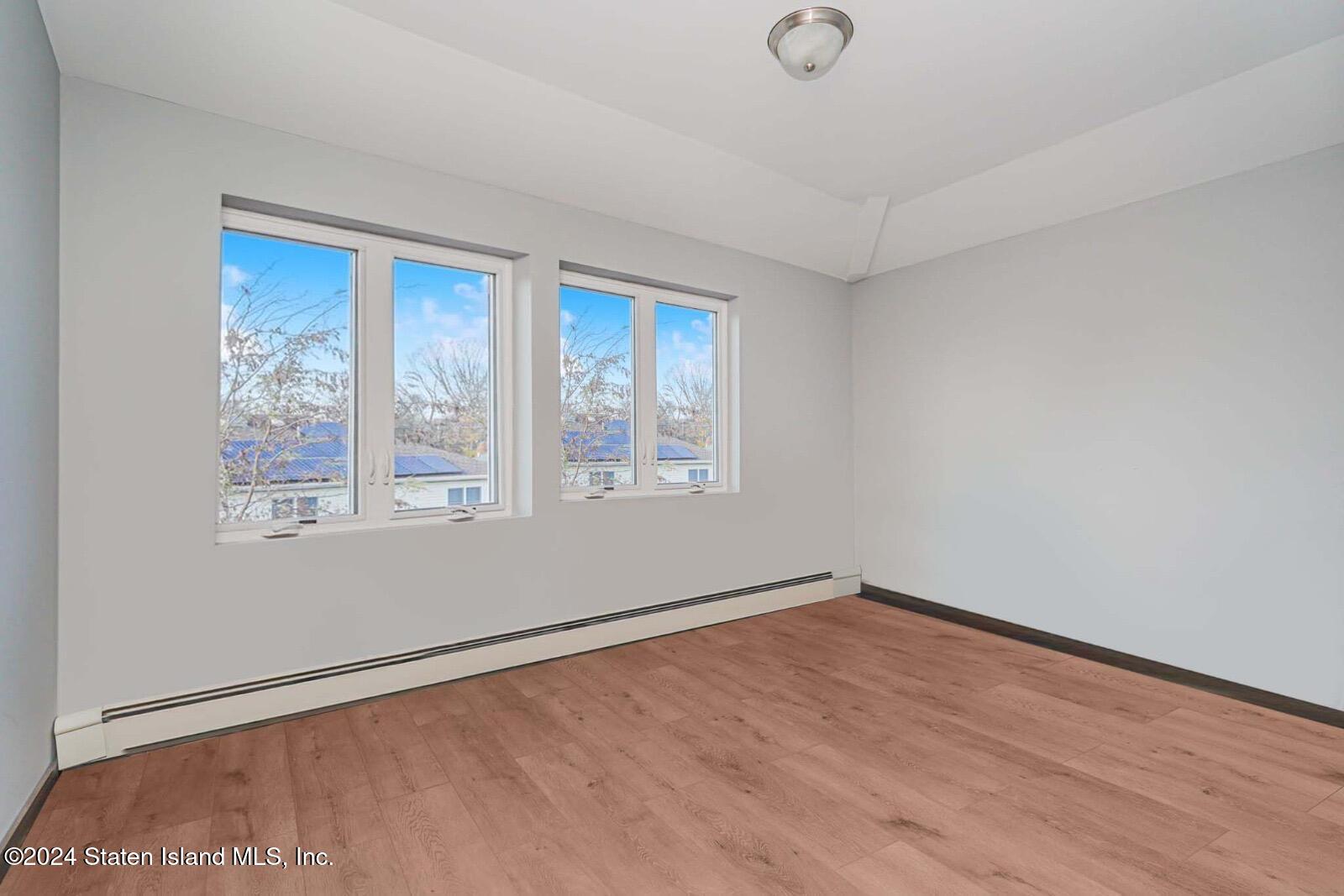 2981 Hylan Boulevard, Staten Island, NY, 10306 image 17