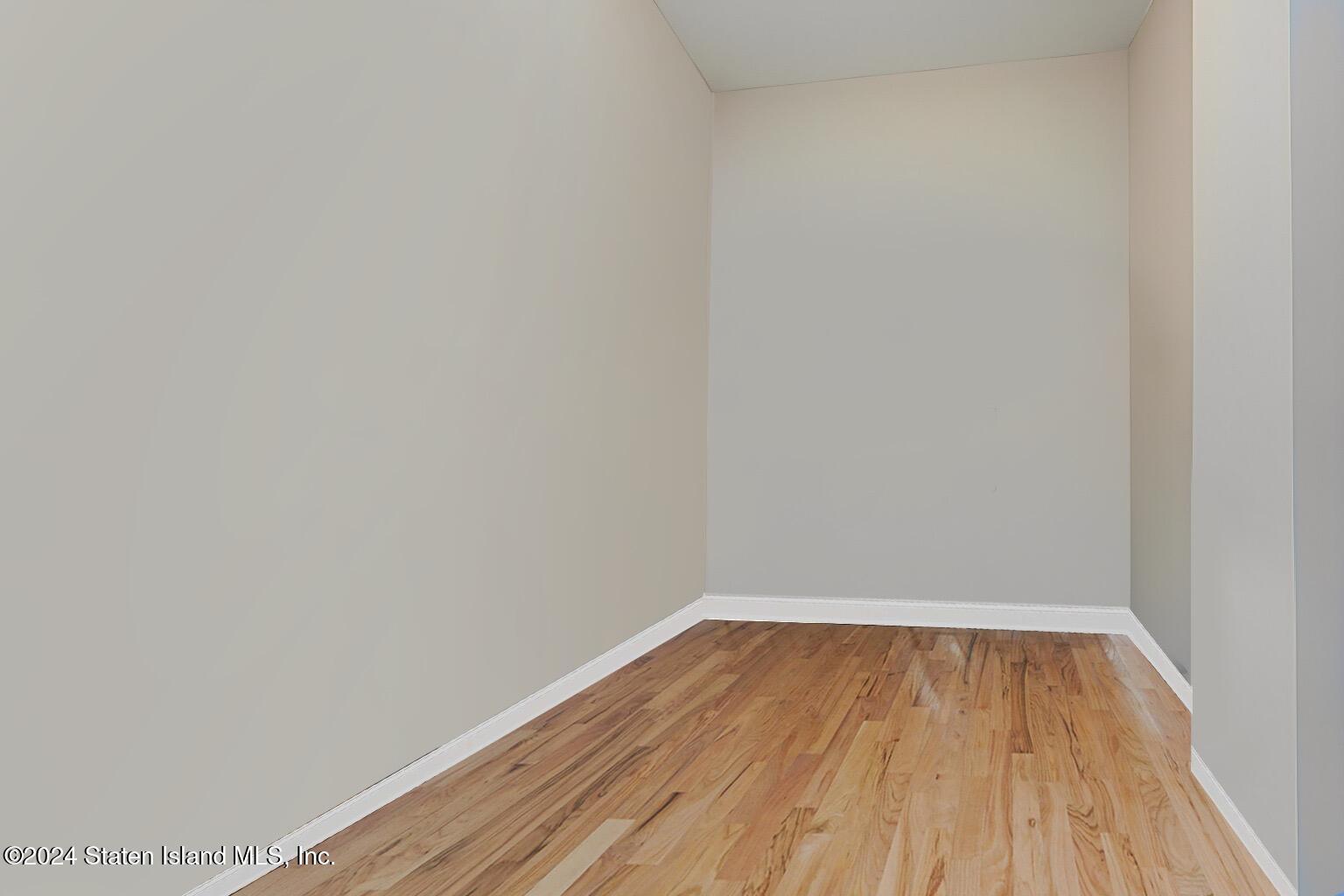 2981 Hylan Boulevard, Staten Island, NY, 10306 image 19