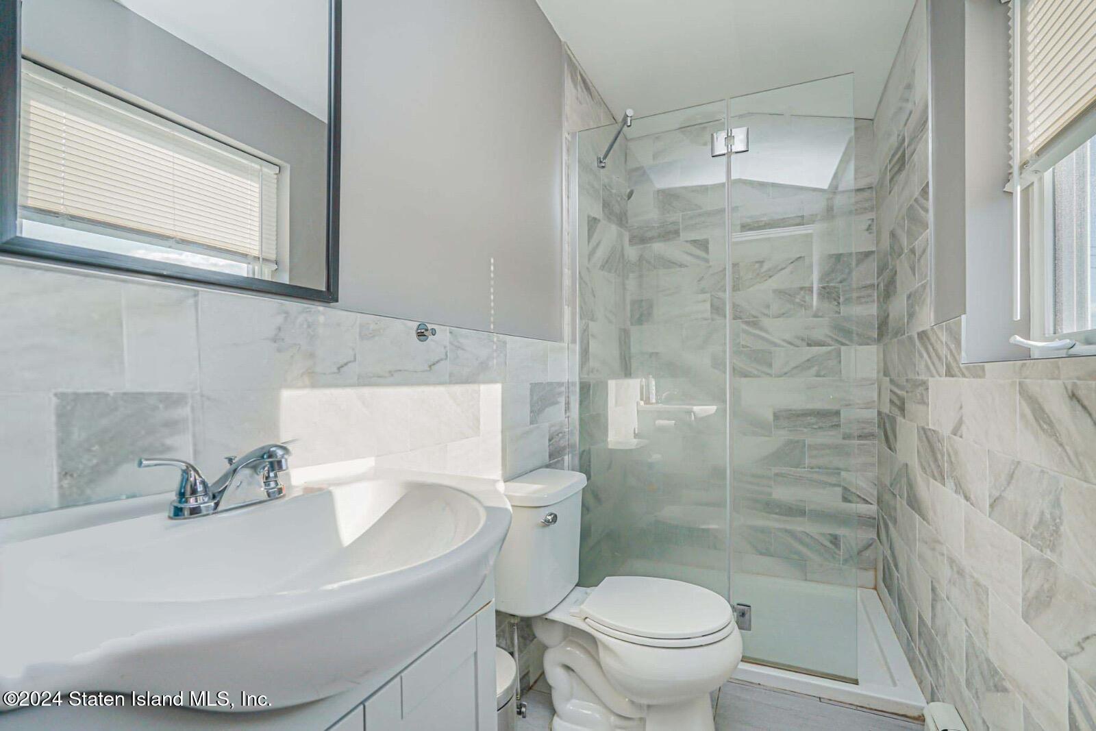 2981 Hylan Boulevard, Staten Island, NY, 10306 image 20