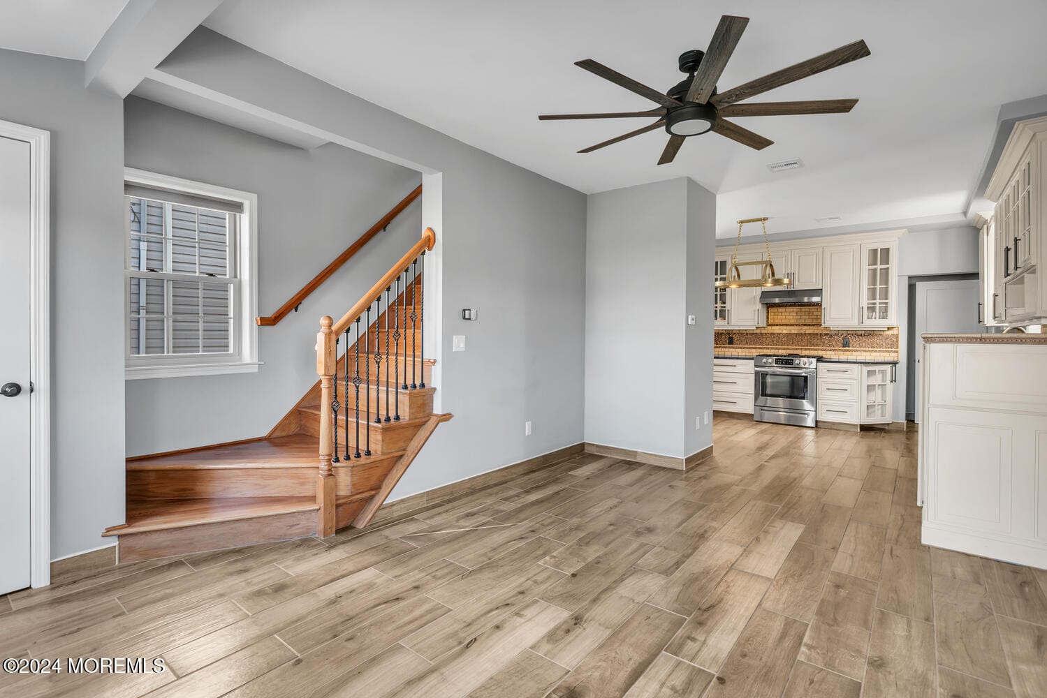 10 South Street, Sea Bright, NJ, 07760 image 10