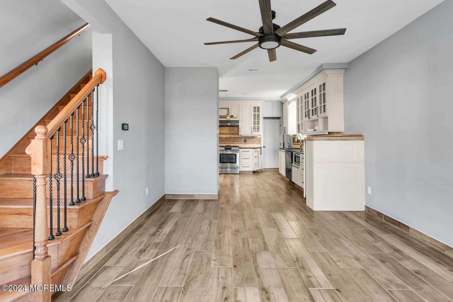 10 South Street, Sea Bright, NJ, 07760 image 11