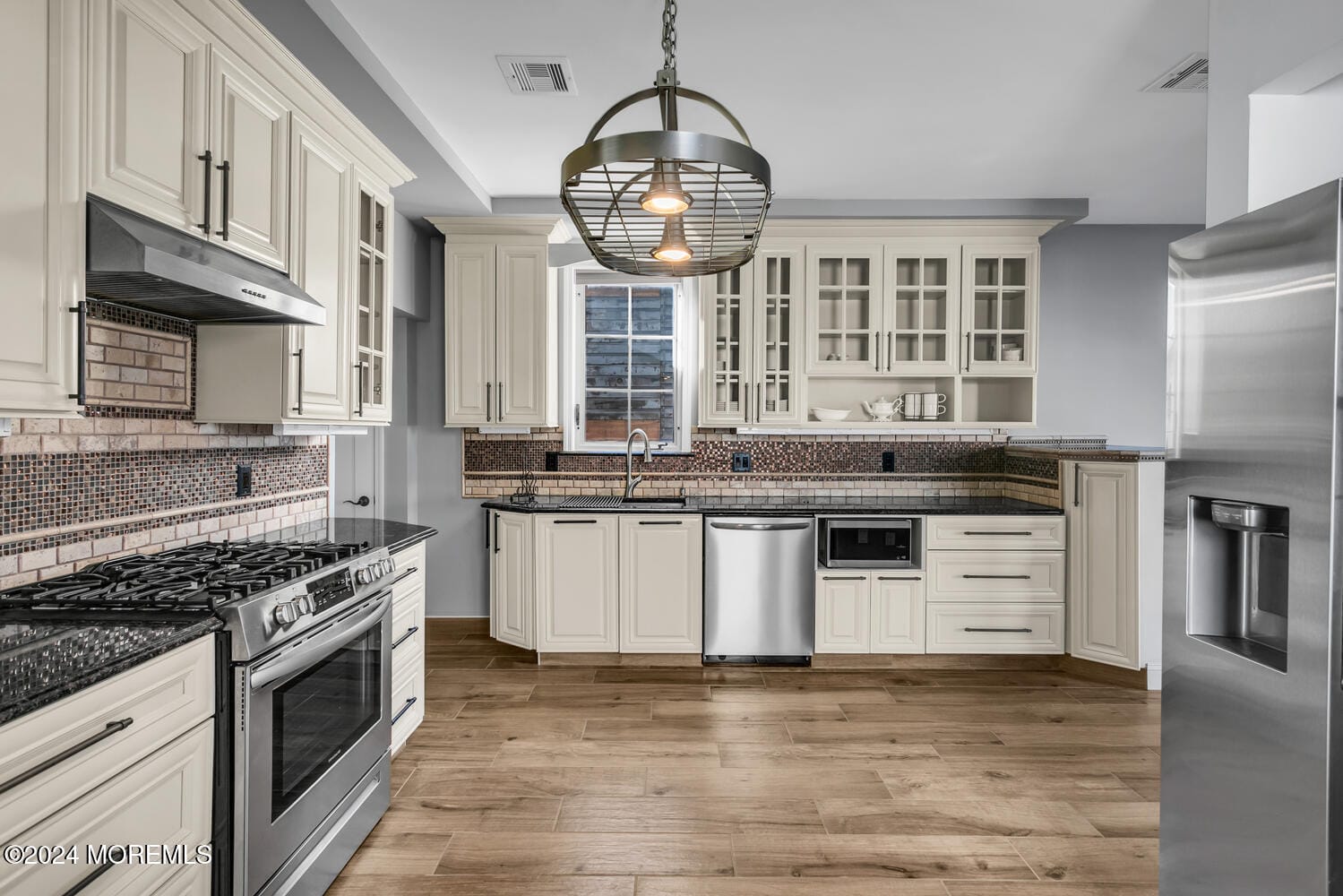 10 South Street, Sea Bright, NJ, 07760 image 15