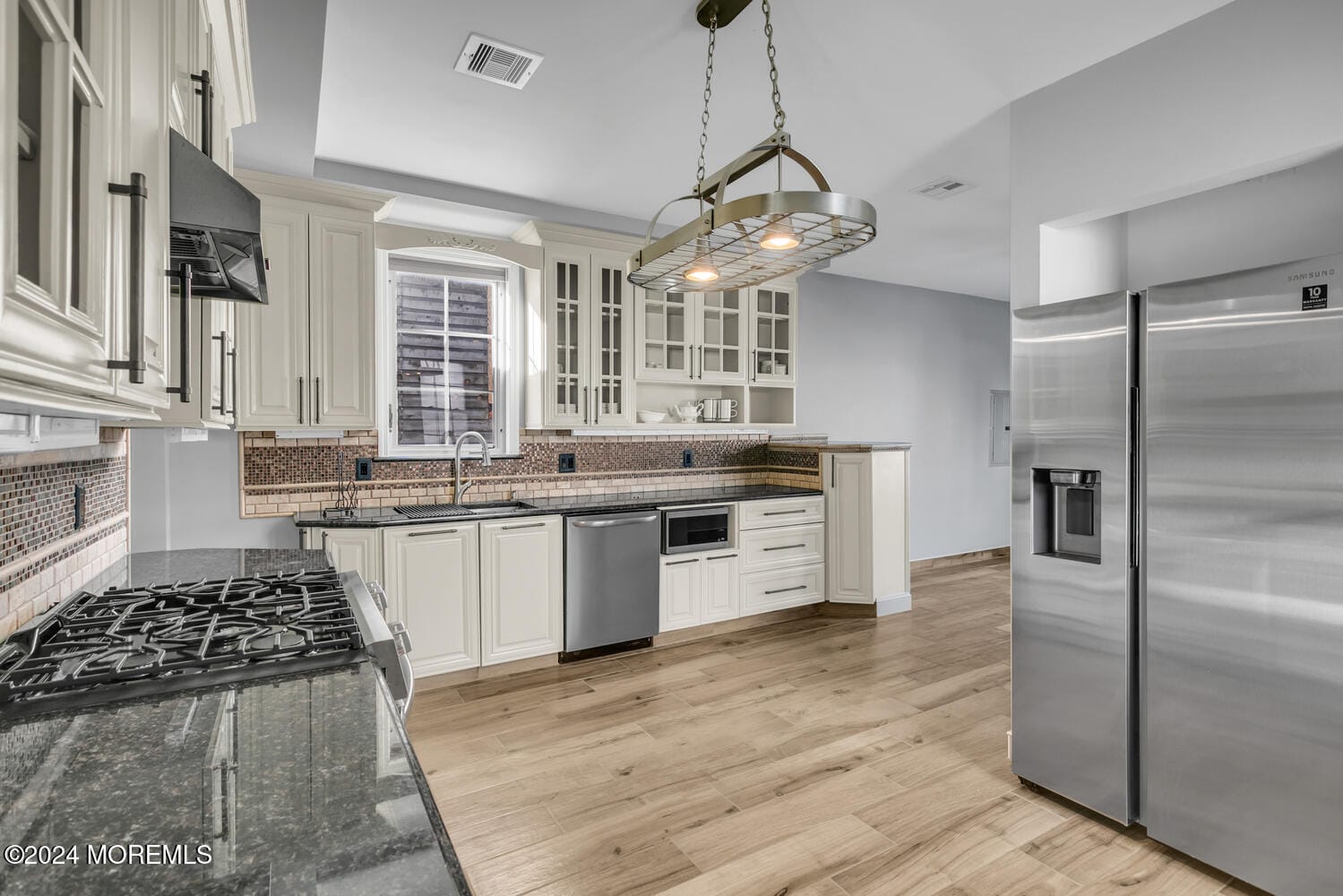 10 South Street, Sea Bright, NJ, 07760 image 16