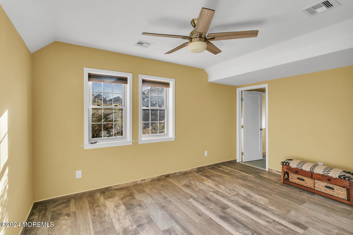 10 South Street, Sea Bright, NJ, 07760 image 17