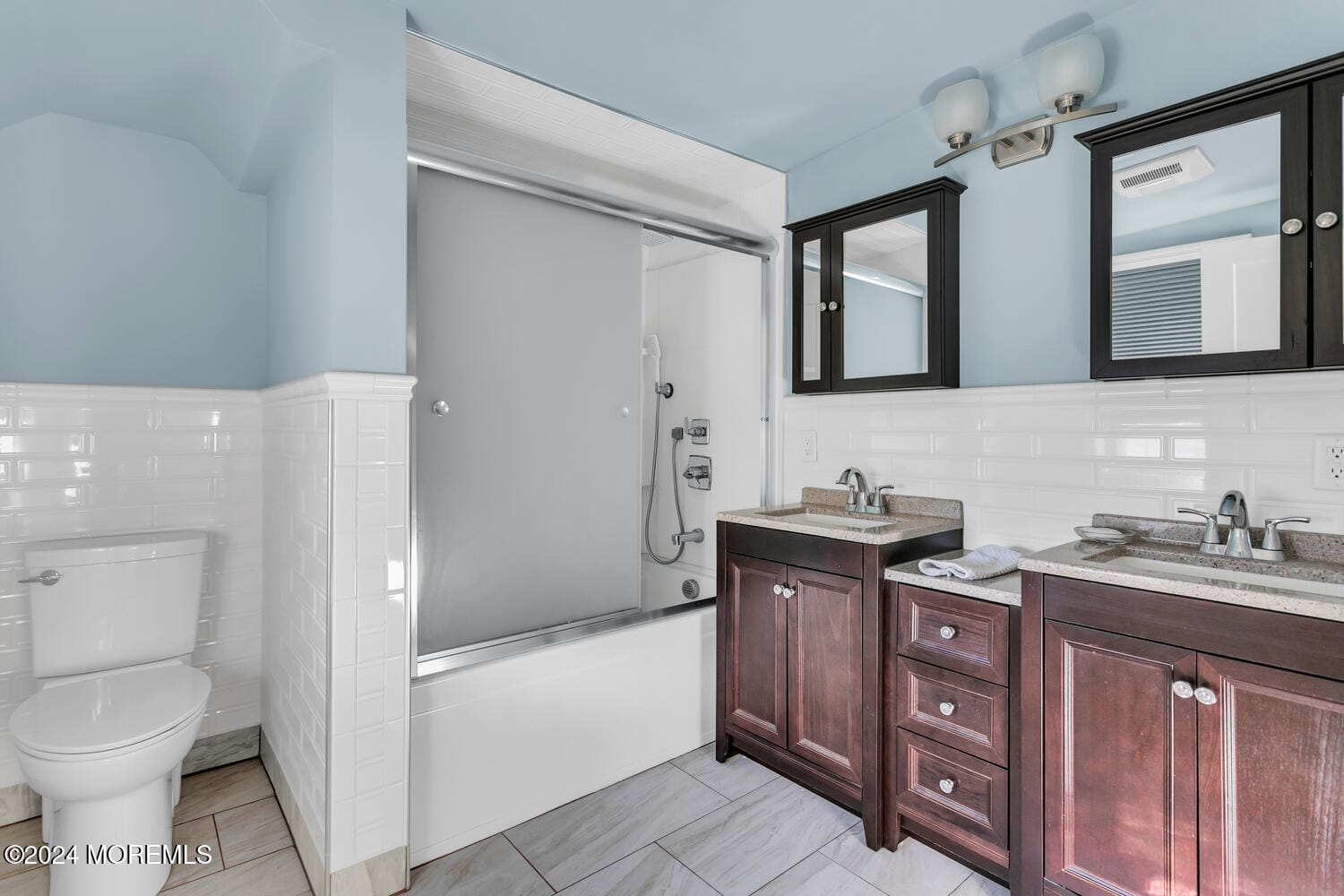 10 South Street, Sea Bright, NJ, 07760 image 19