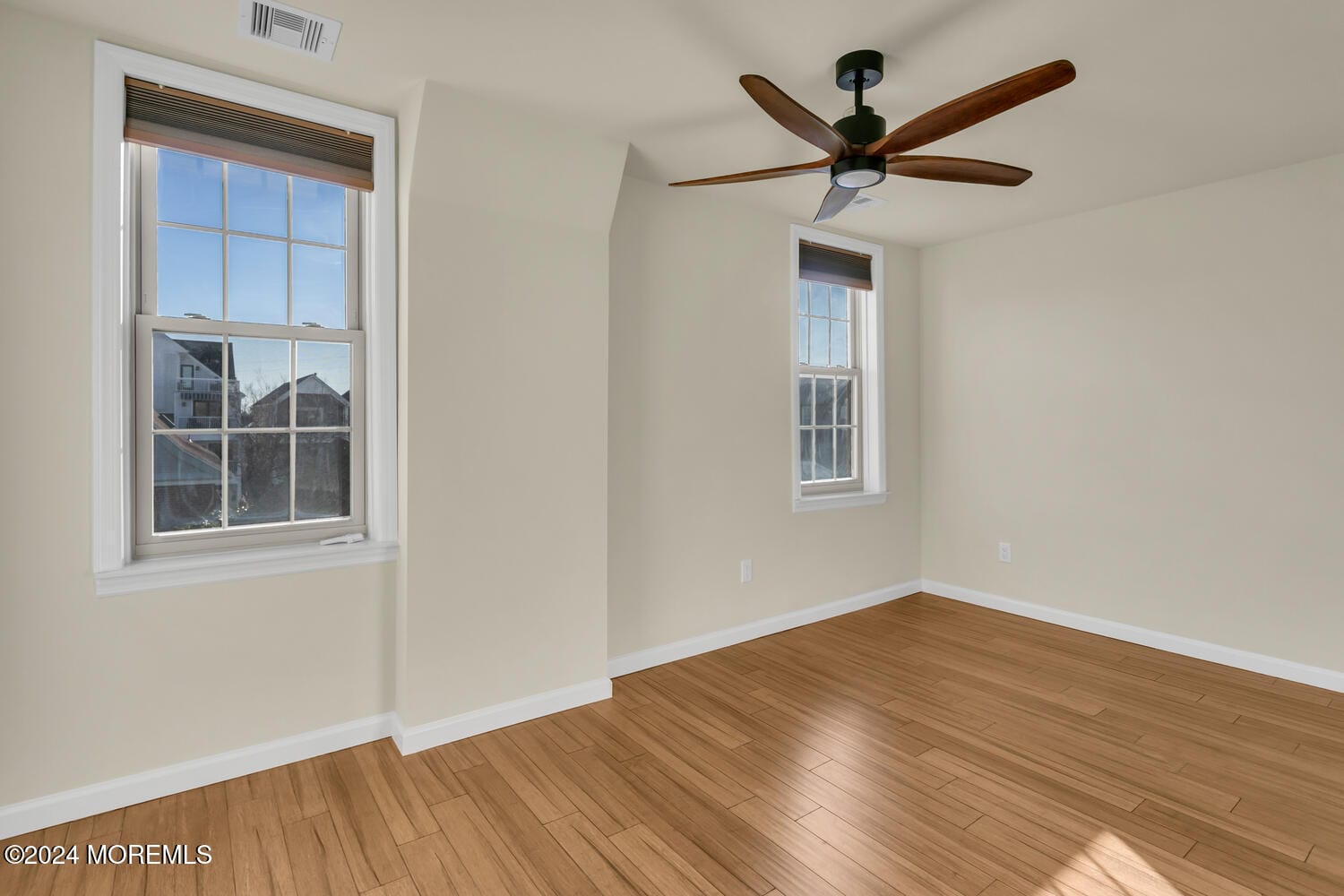 10 South Street, Sea Bright, NJ, 07760 image 23