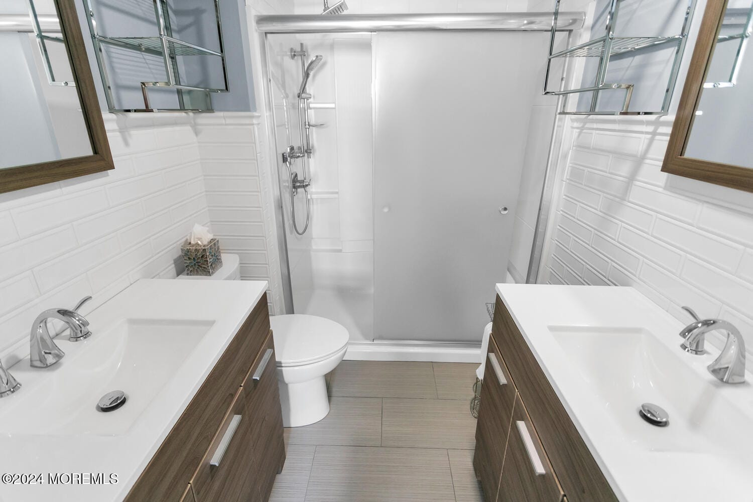 10 South Street, Sea Bright, NJ, 07760 image 25