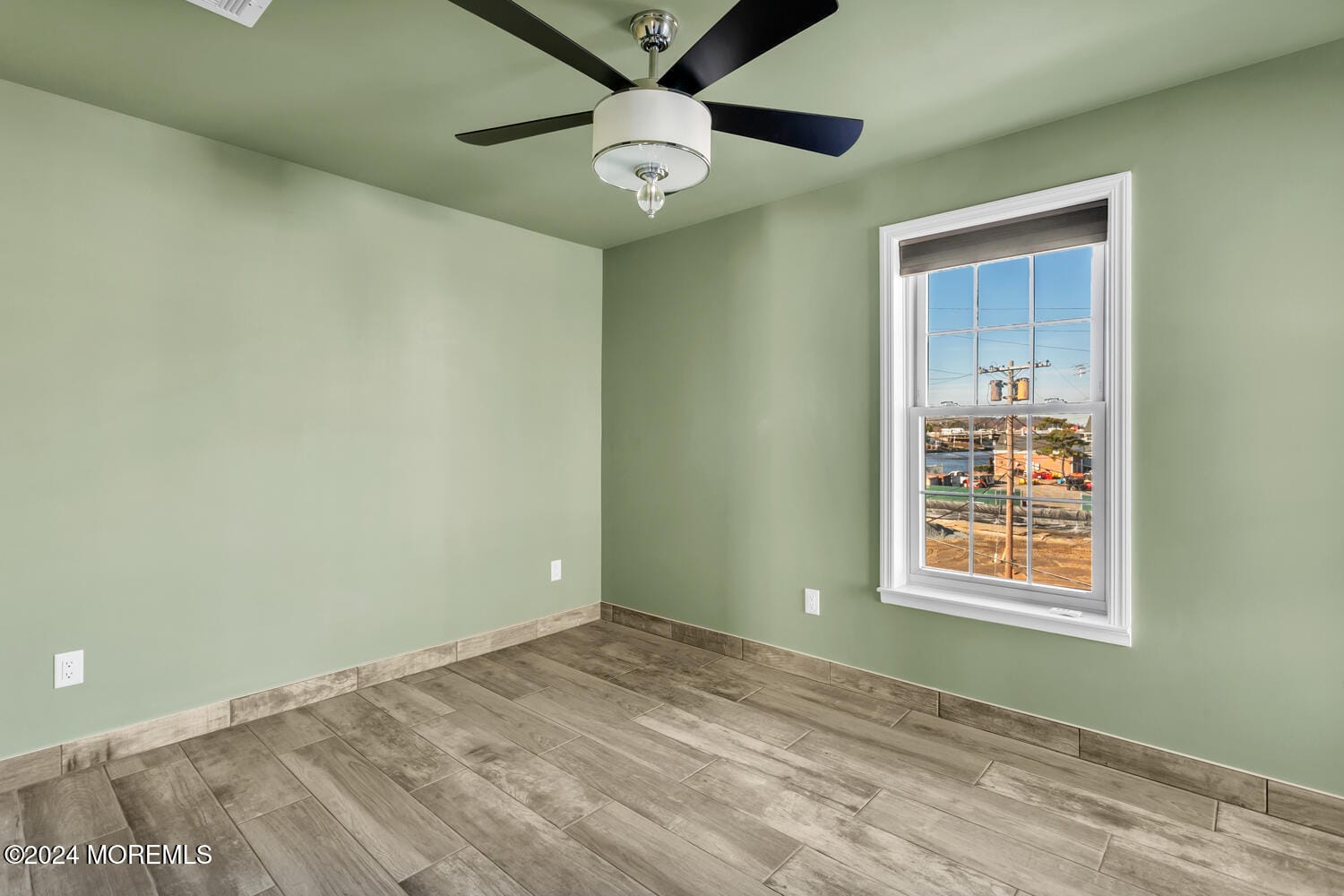 10 South Street, Sea Bright, NJ, 07760 image 27