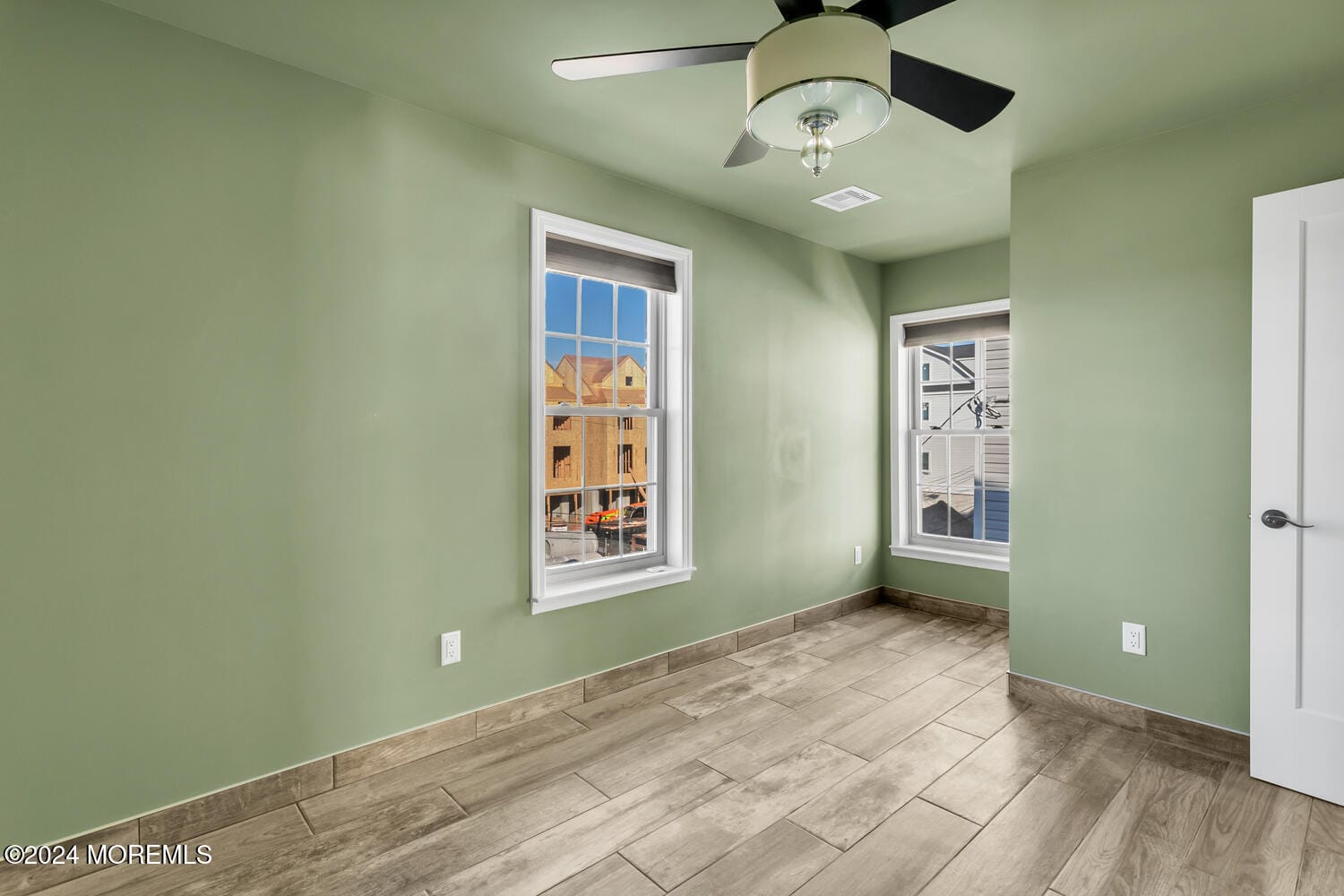 10 South Street, Sea Bright, NJ, 07760 image 28