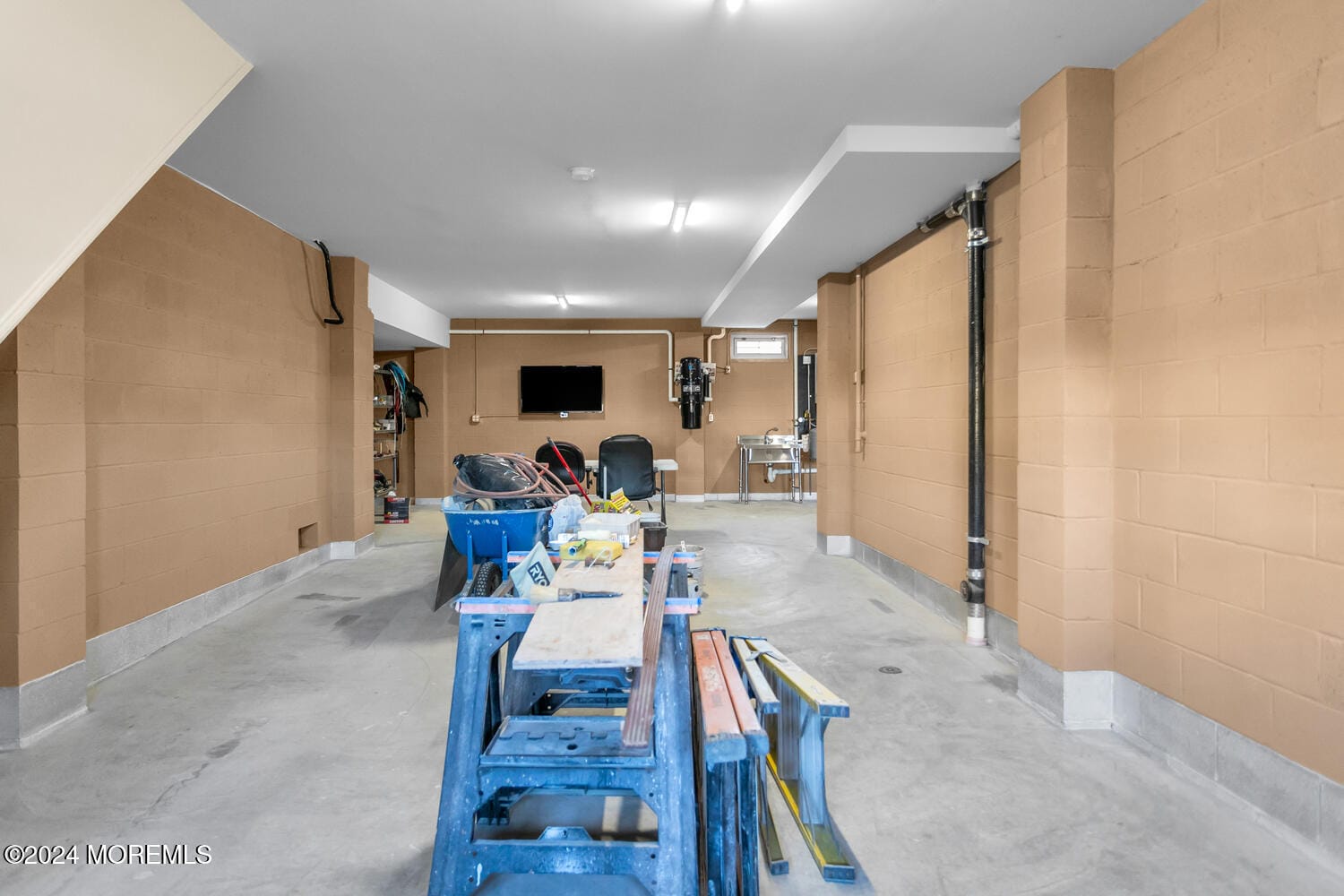 10 South Street, Sea Bright, NJ, 07760 image 29