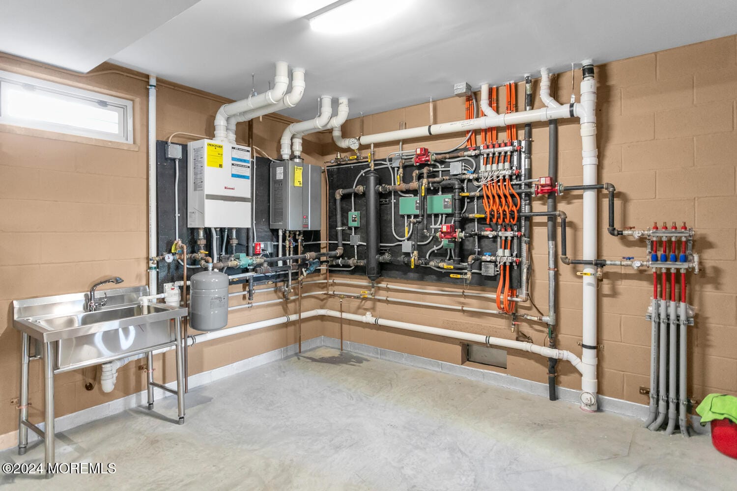 10 South Street, Sea Bright, NJ, 07760 image 30