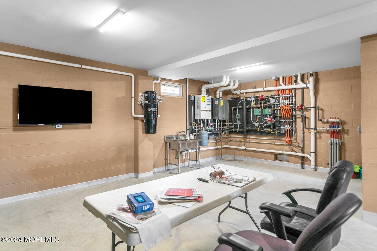 10 South Street, Sea Bright, NJ, 07760 image 31